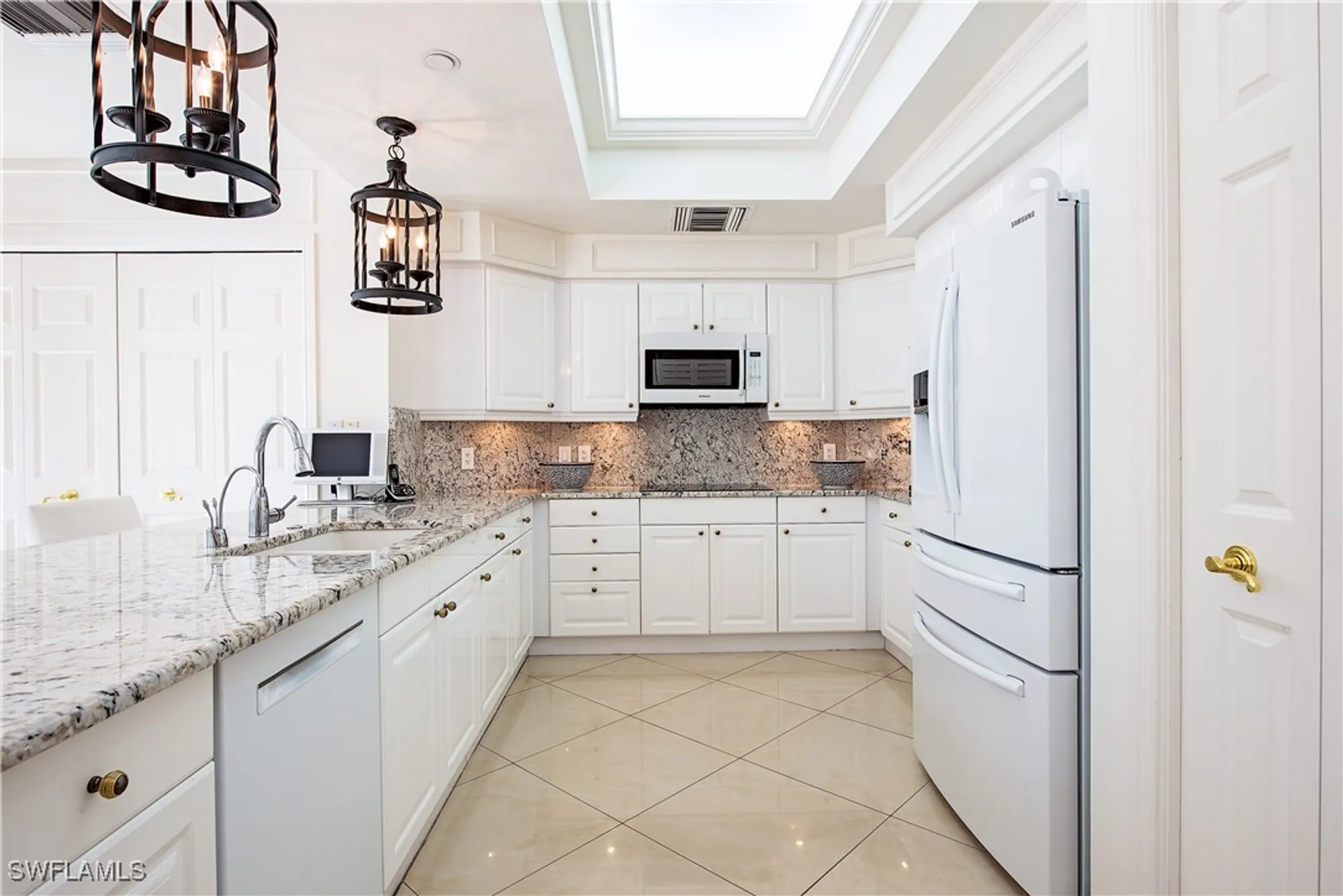 Property Slideshow image 6 of 33 | 7041 pelican bay blvd # v1, Naples, FL, 34108