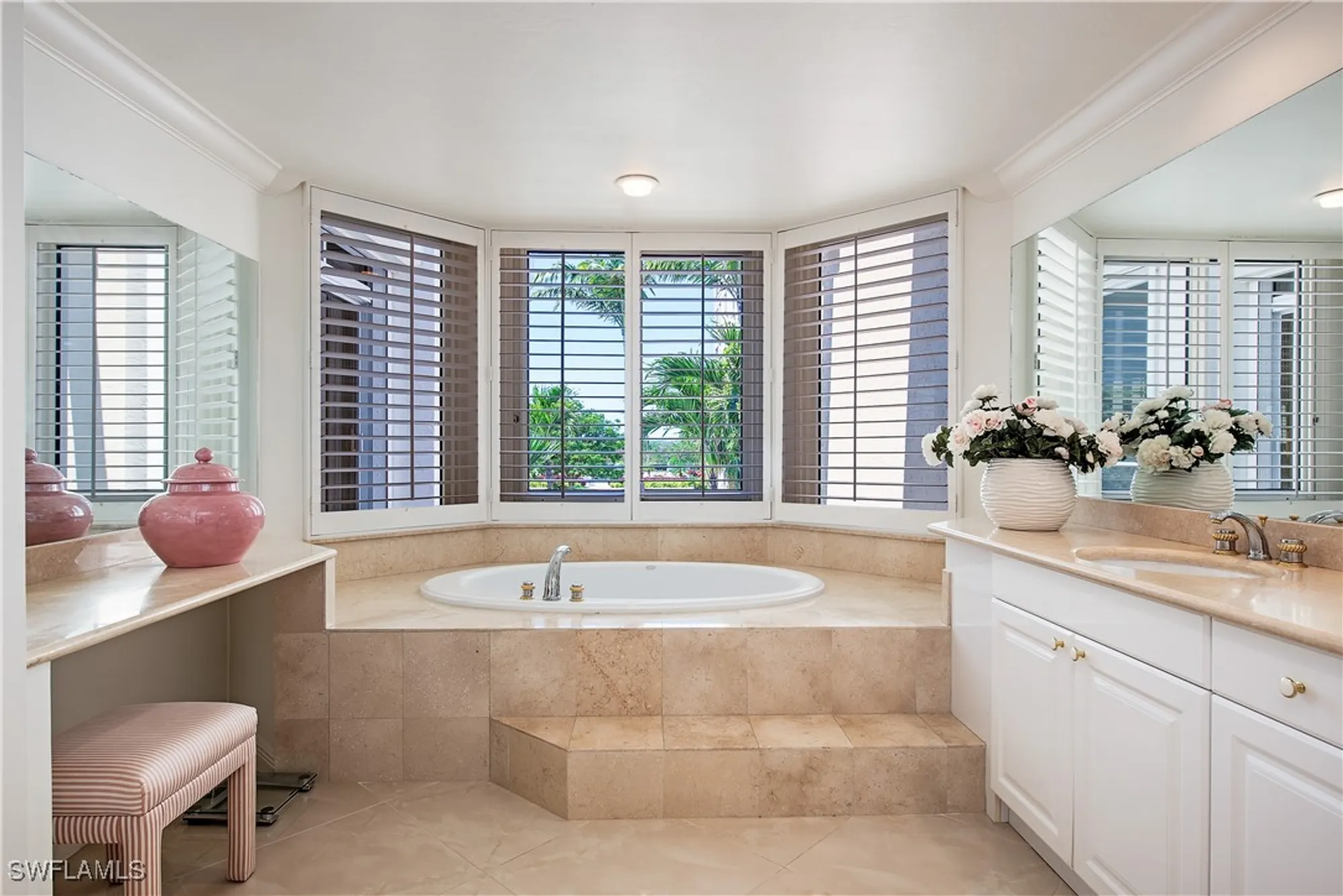 Property Slideshow image 9 of 33 | 7041 pelican bay blvd # v1, Naples, FL, 34108