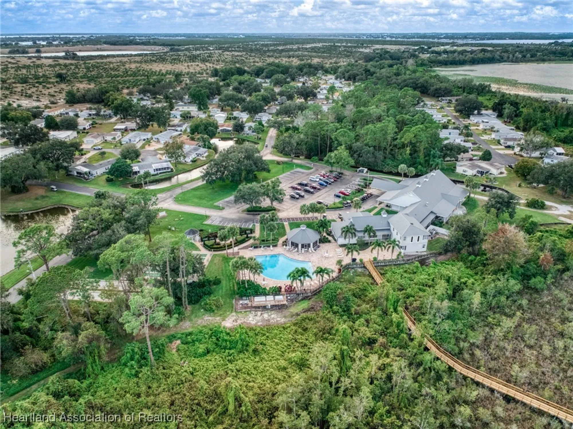 2817 S DRIFTWOOD CT, AVON PARK, FL 33825 | Highlands Ridge | 55+ Home ...