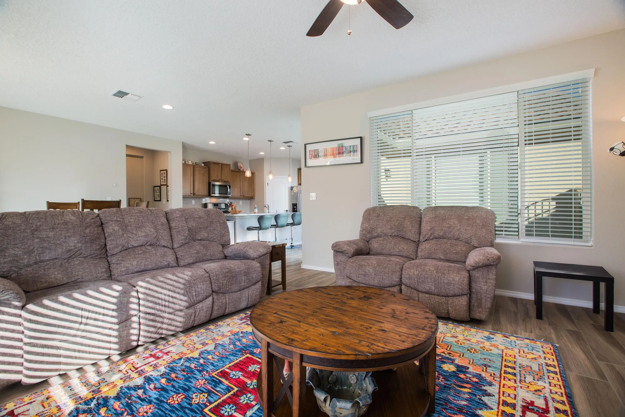 Property Slideshow image 17 of 56 | 1605 buffalo brook way nw, Albuquerque, NM, 87120