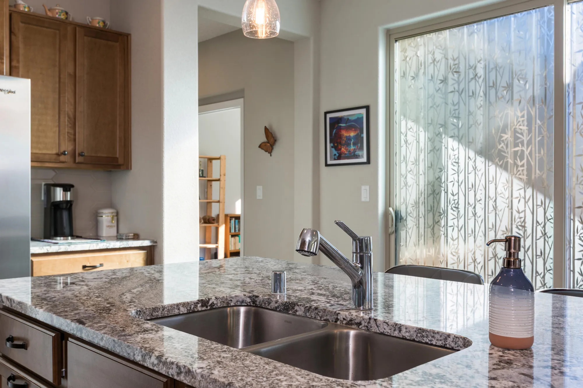 Property Slideshow image 11 of 56 | 1605 buffalo brook way nw, Albuquerque, NM, 87120