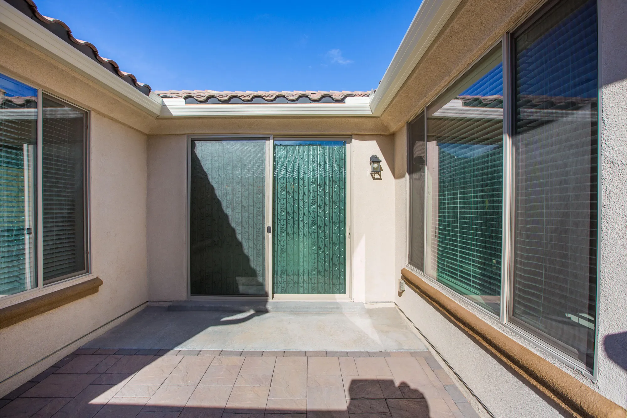 Property Slideshow image 12 of 56 | 1605 buffalo brook way nw, Albuquerque, NM, 87120