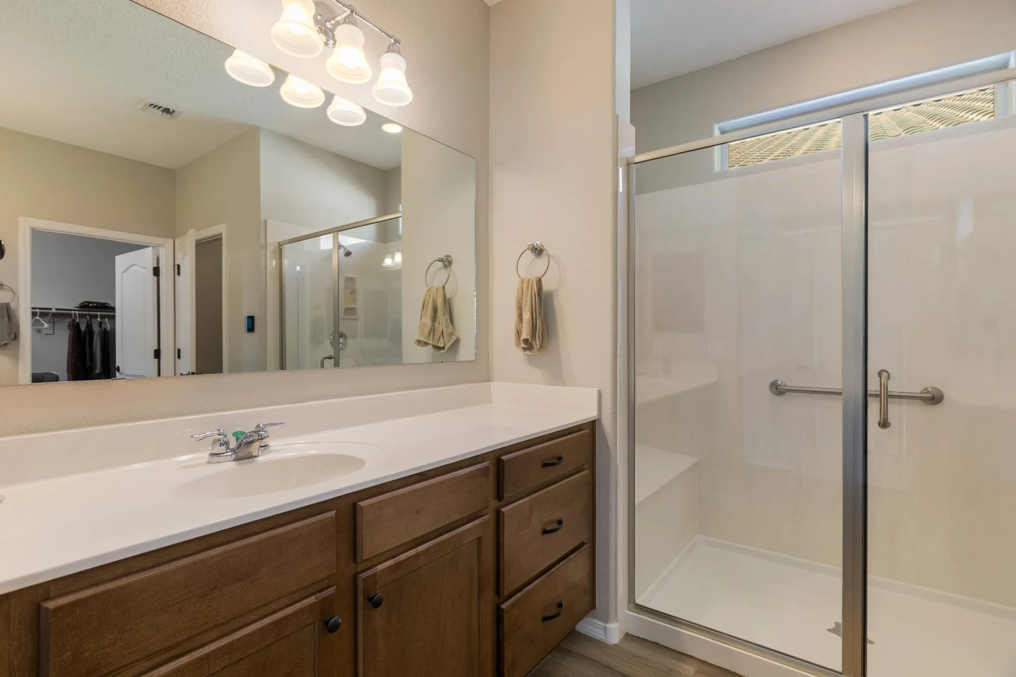 Property Slideshow image 28 of 56 | 1605 buffalo brook way nw, Albuquerque, NM, 87120