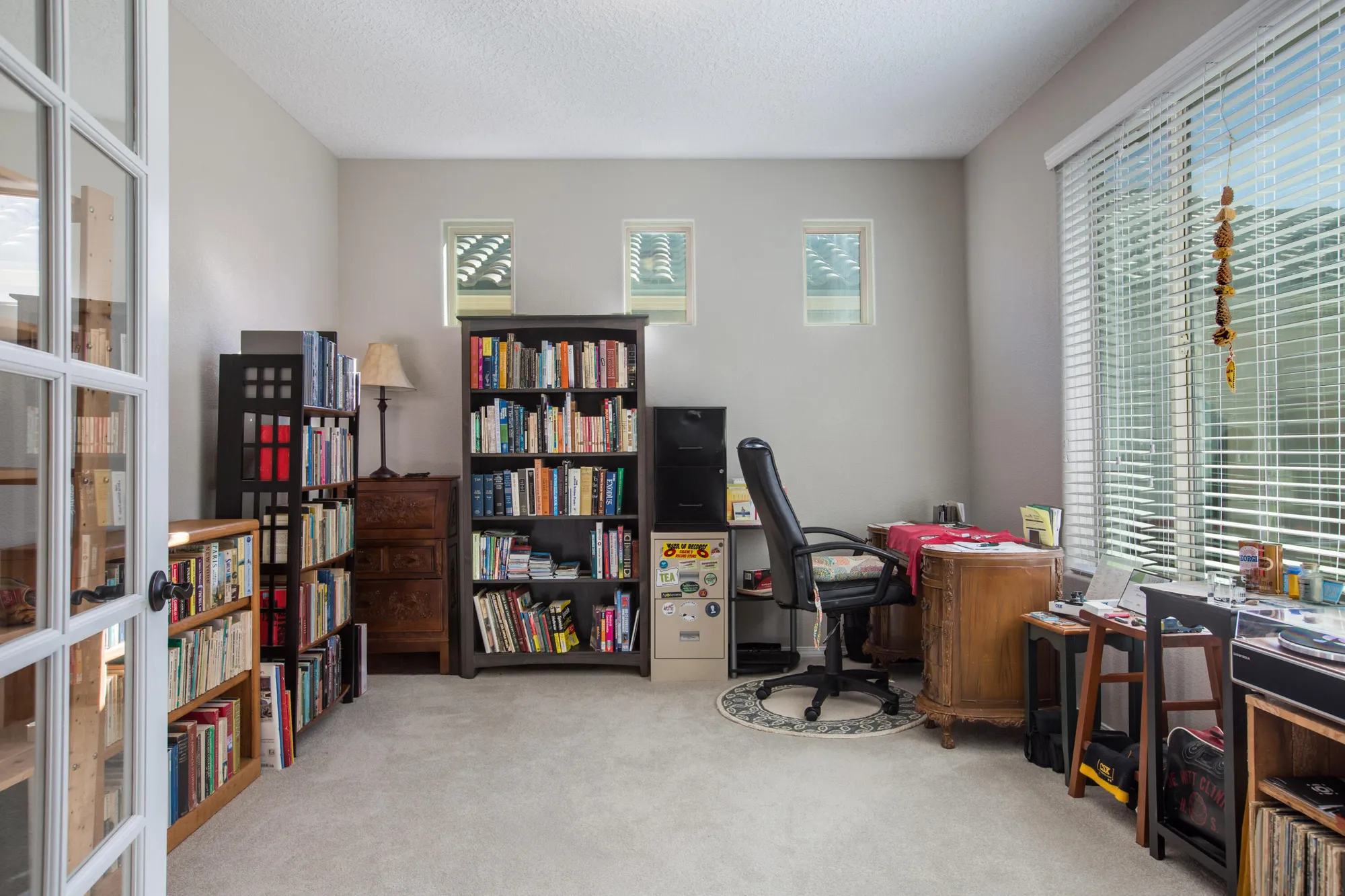 Property Slideshow image 29 of 56 | 1605 buffalo brook way nw, Albuquerque, NM, 87120