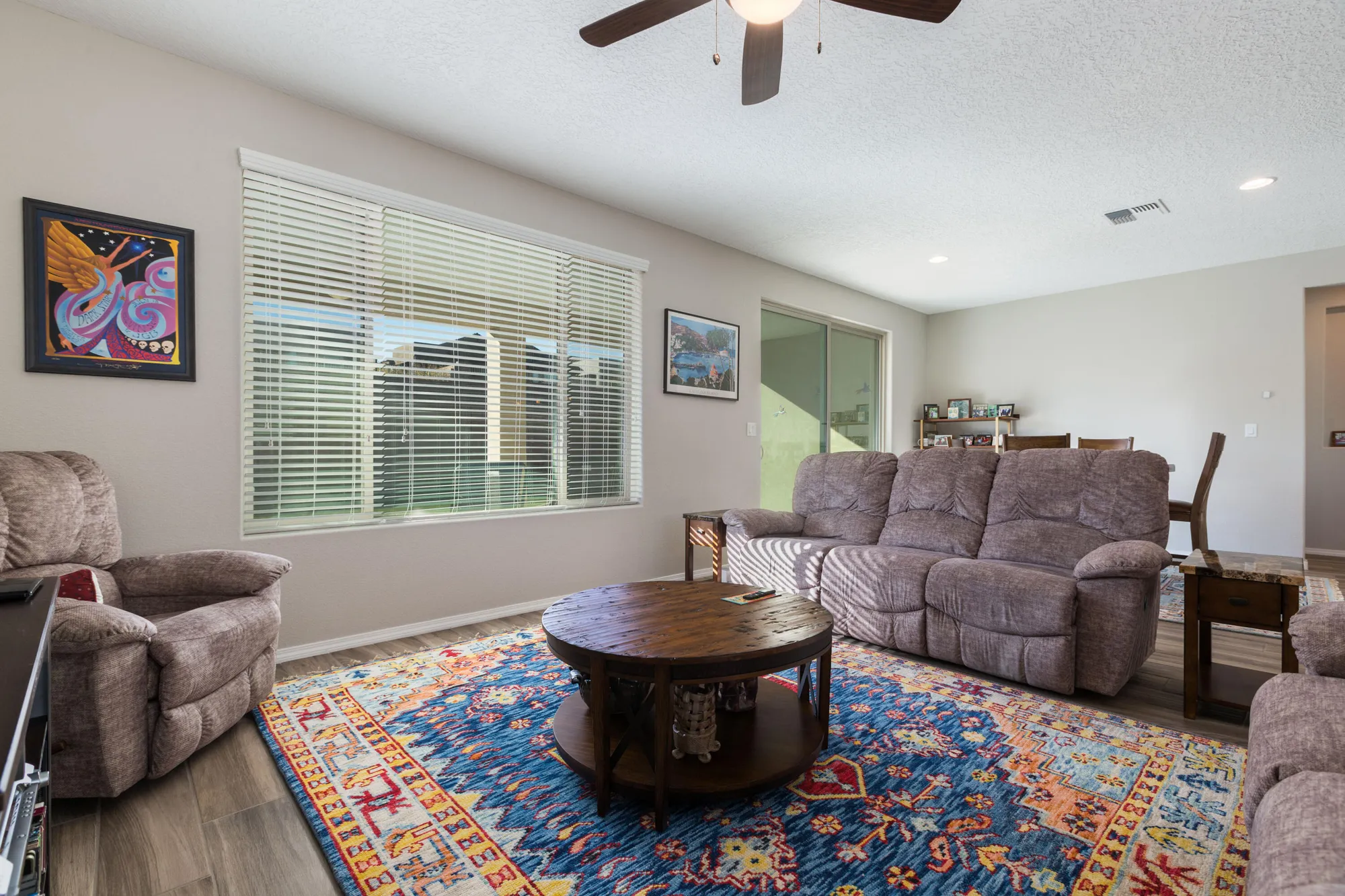 Property Slideshow image 21 of 56 | 1605 buffalo brook way nw, Albuquerque, NM, 87120