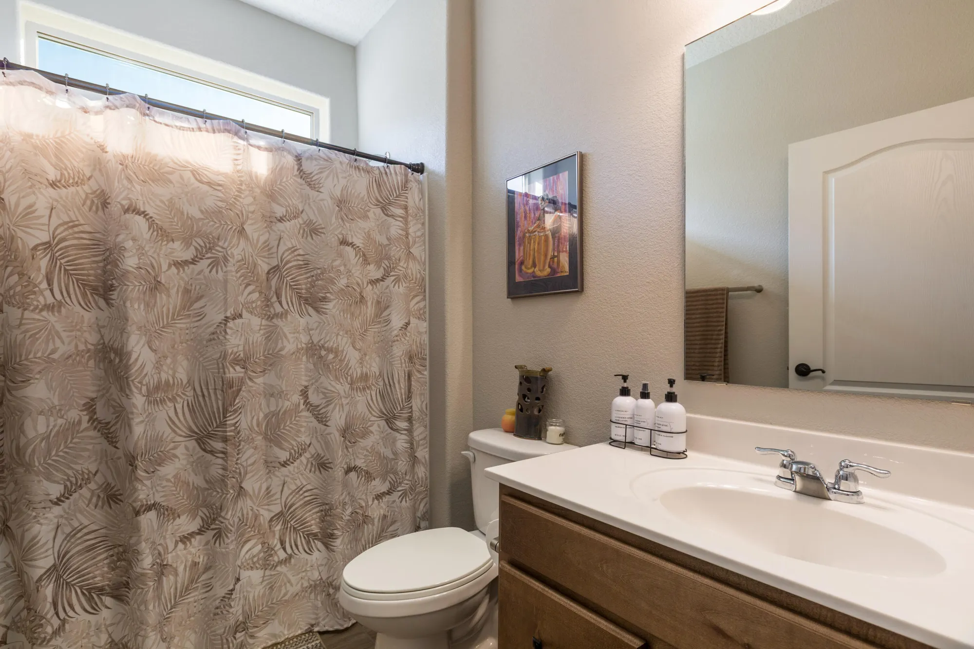 Property Slideshow image 34 of 56 | 1605 buffalo brook way nw, Albuquerque, NM, 87120
