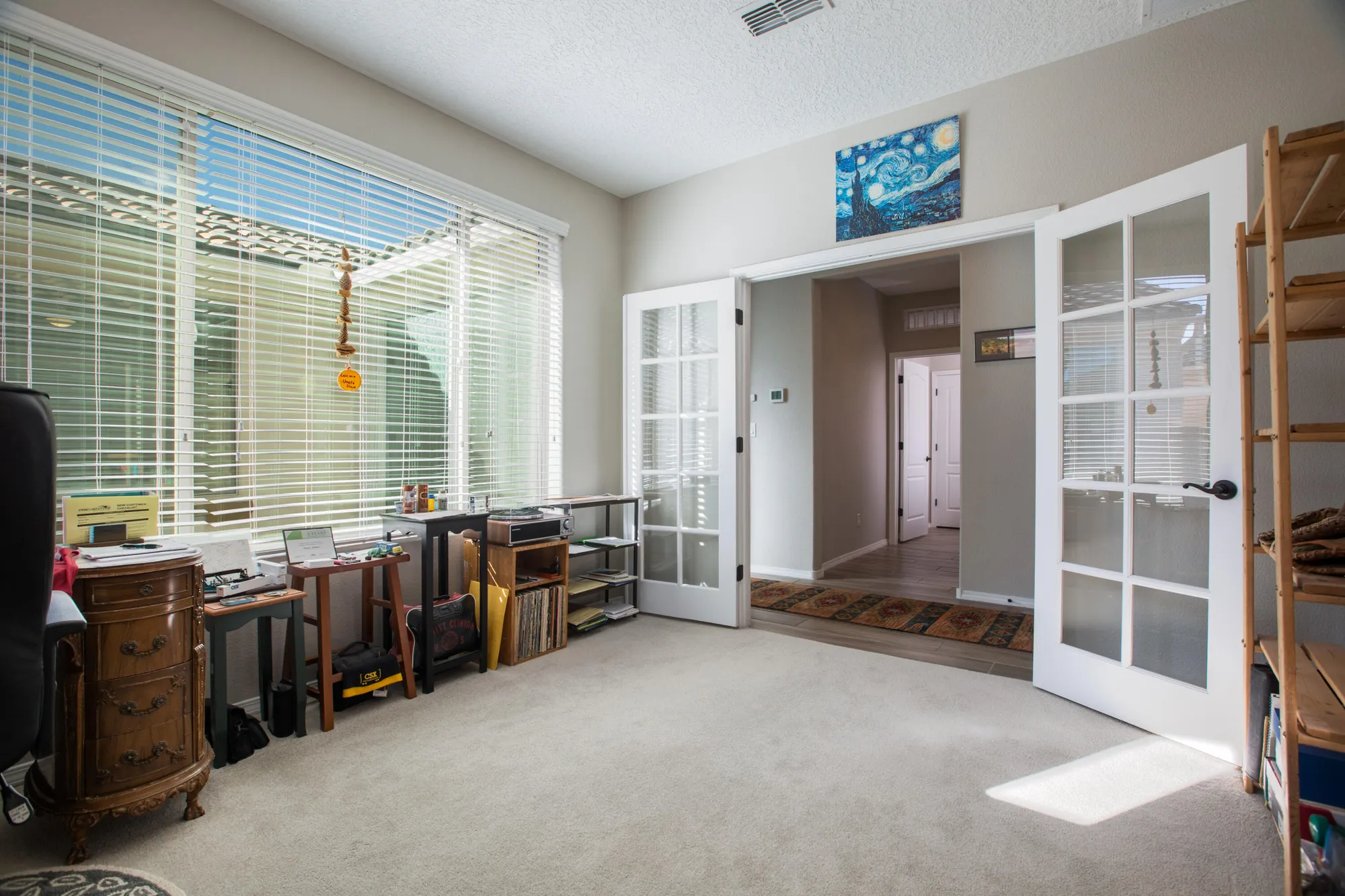 Property Slideshow image 30 of 56 | 1605 buffalo brook way nw, Albuquerque, NM, 87120