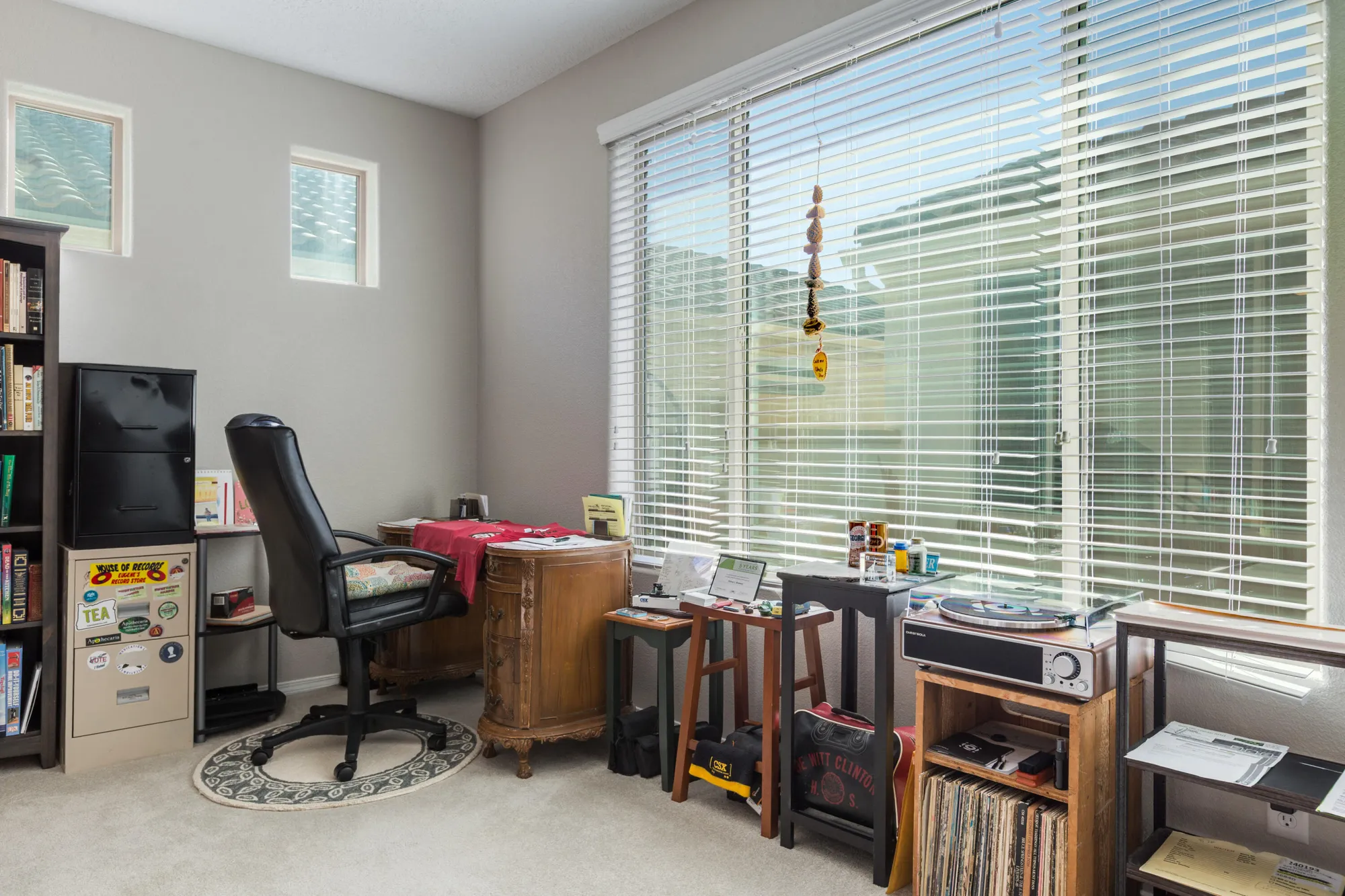 Property Slideshow image 31 of 56 | 1605 buffalo brook way nw, Albuquerque, NM, 87120