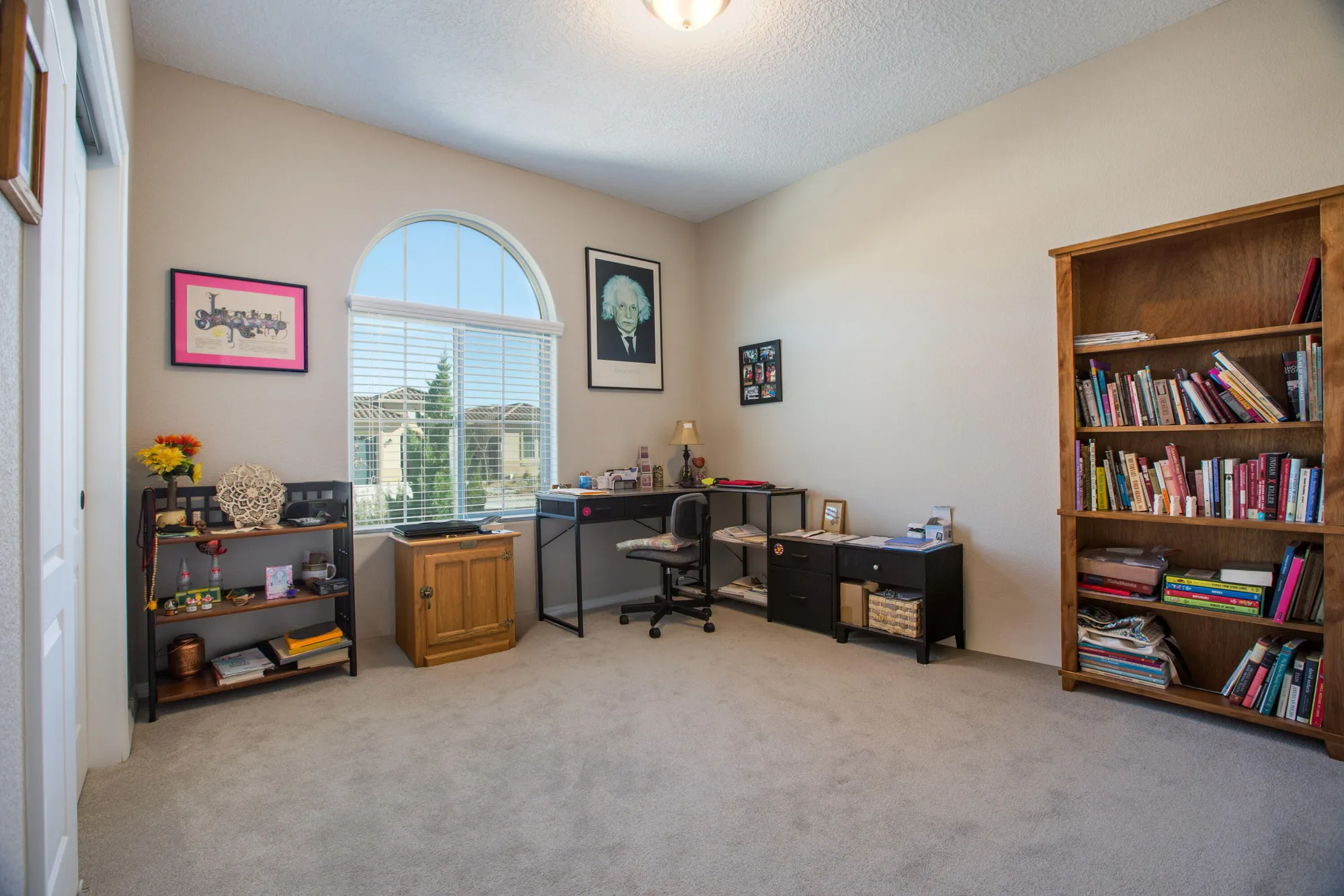 Property Slideshow image 33 of 56 | 1605 buffalo brook way nw, Albuquerque, NM, 87120