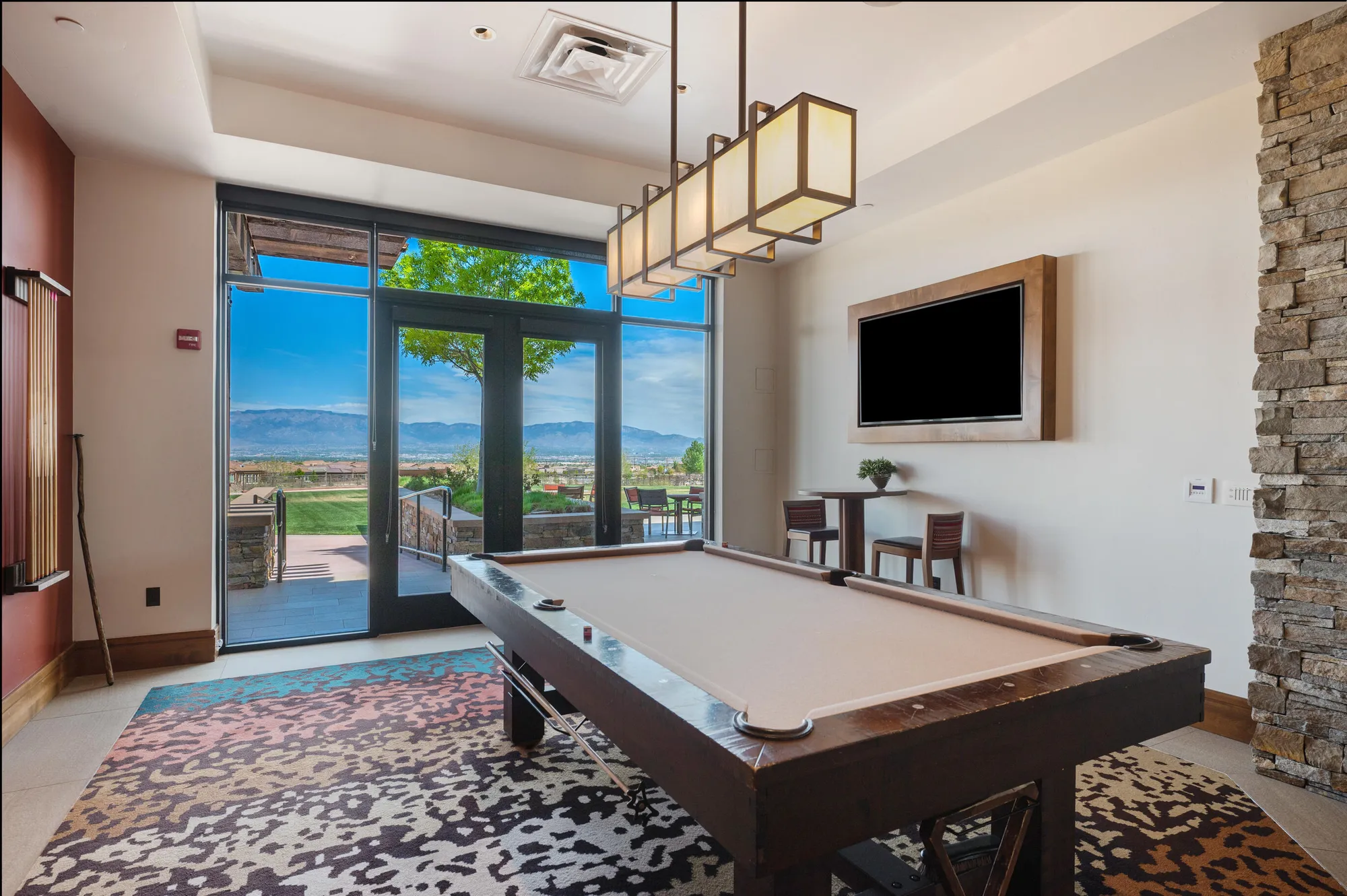 Property Slideshow image 45 of 56 | 1605 buffalo brook way nw, Albuquerque, NM, 87120