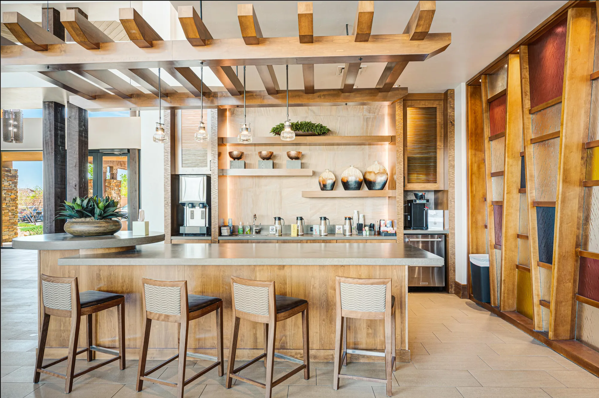 Property Slideshow image 46 of 56 | 1605 buffalo brook way nw, Albuquerque, NM, 87120