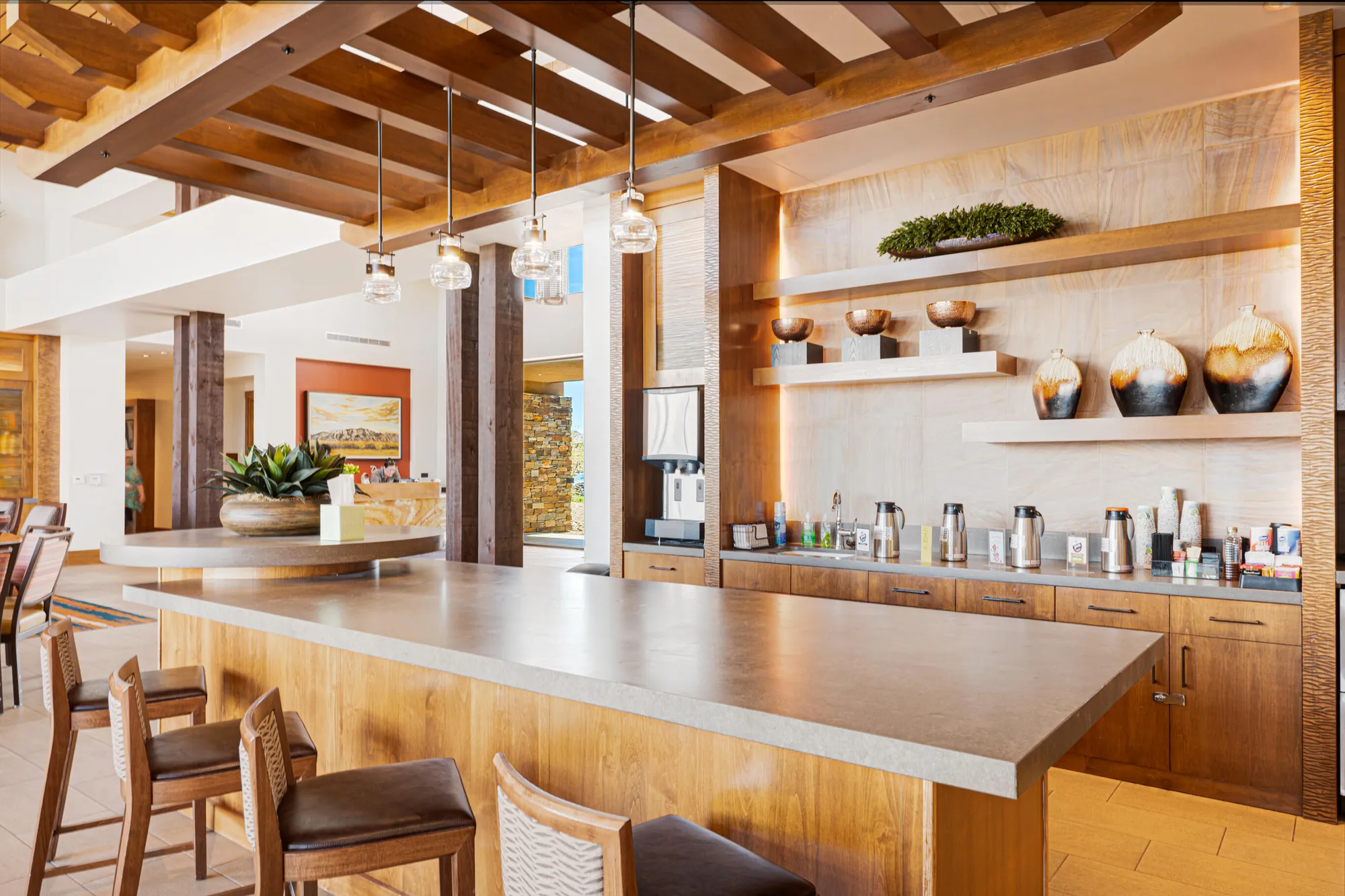 Property Slideshow image 47 of 56 | 1605 buffalo brook way nw, Albuquerque, NM, 87120