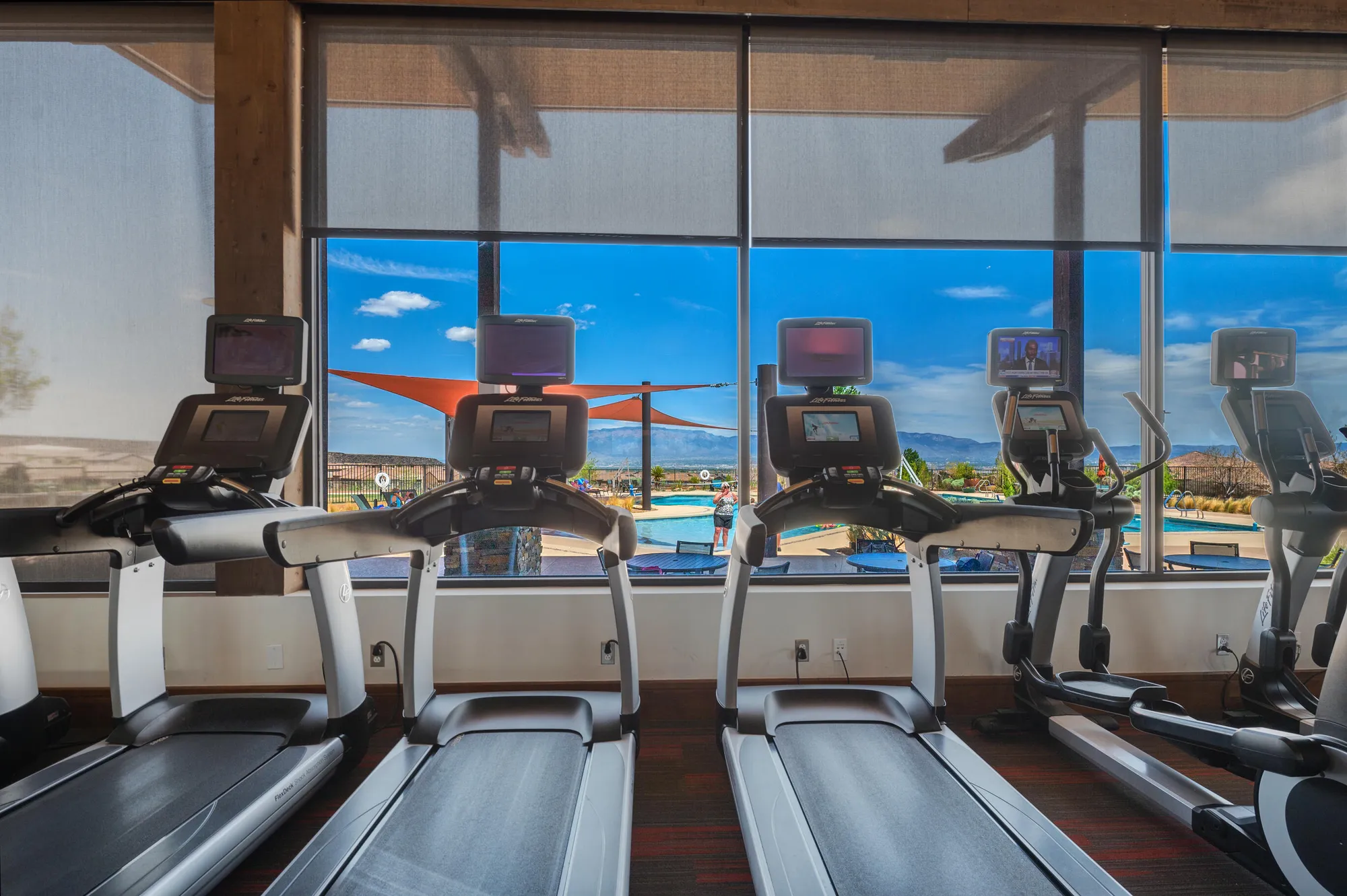 Property Slideshow image 49 of 56 | 1605 buffalo brook way nw, Albuquerque, NM, 87120