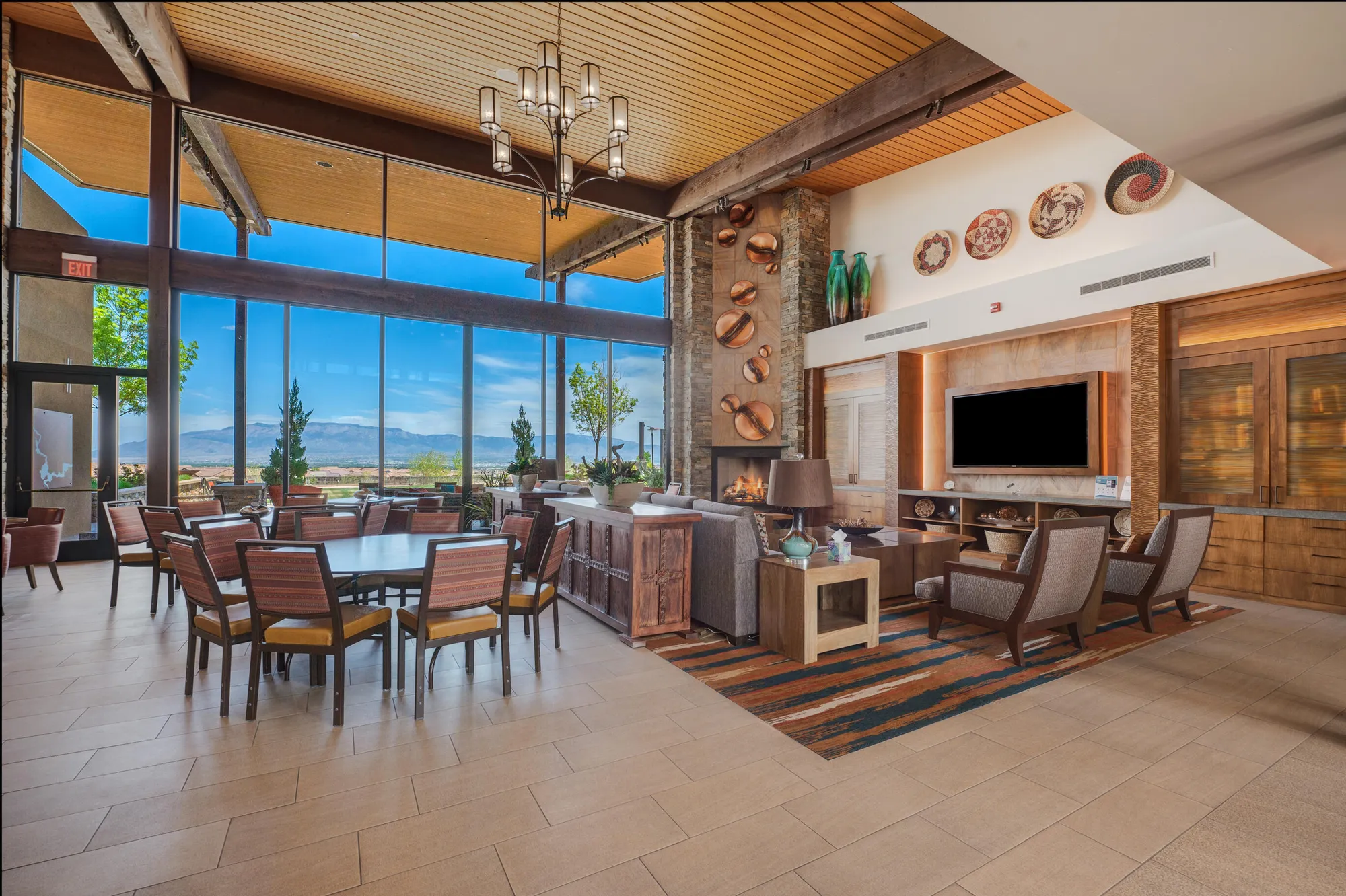 Property Slideshow image 41 of 56 | 1605 buffalo brook way nw, Albuquerque, NM, 87120