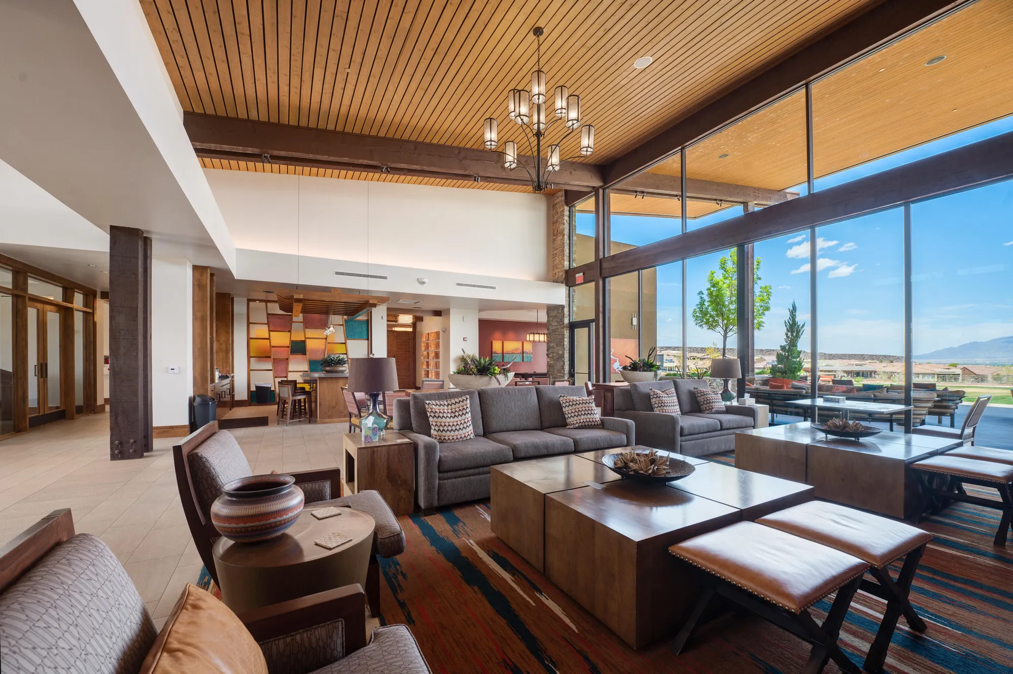 Property Slideshow image 42 of 56 | 1605 buffalo brook way nw, Albuquerque, NM, 87120