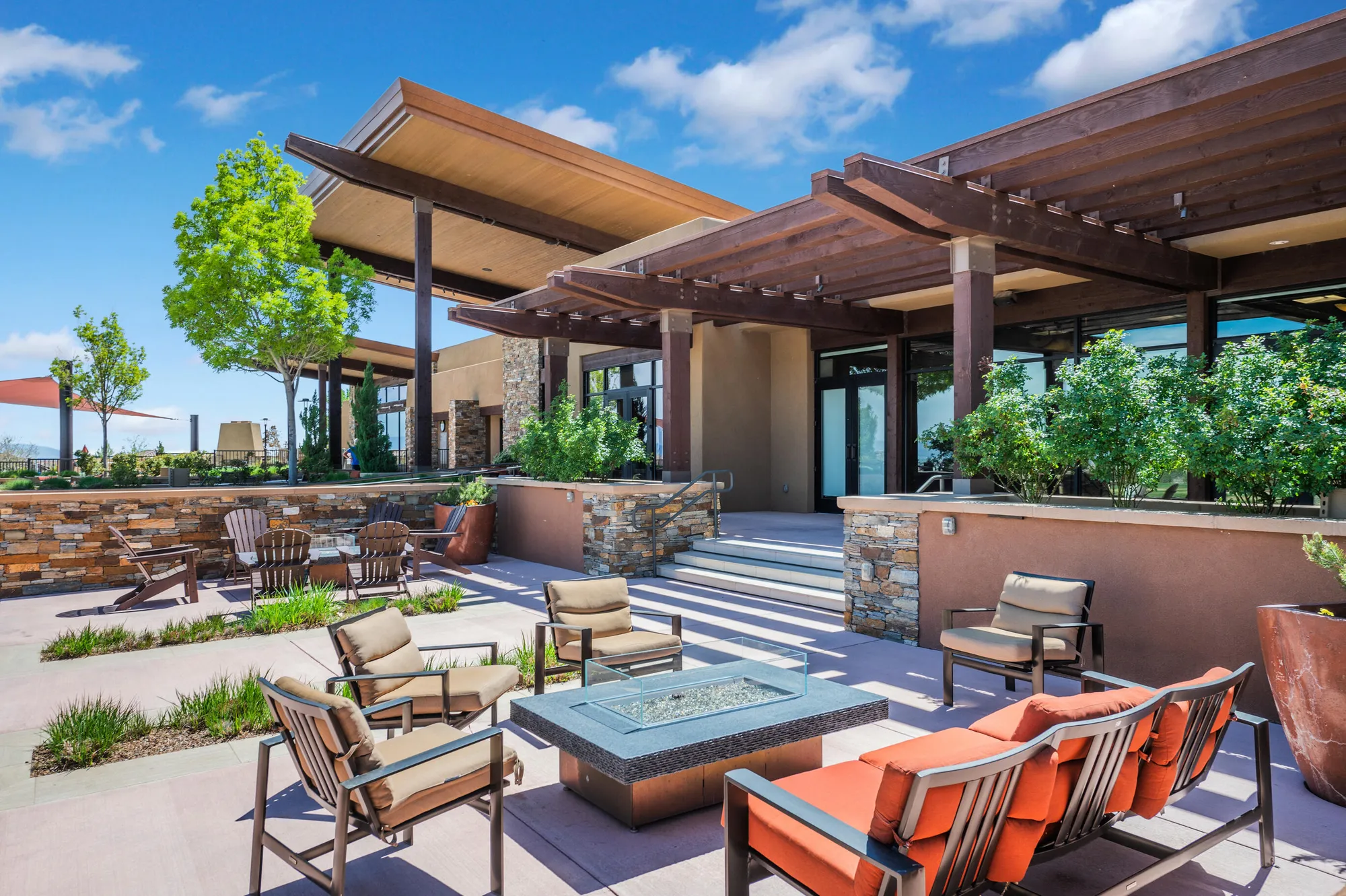 Property Slideshow image 55 of 56 | 1605 buffalo brook way nw, Albuquerque, NM, 87120