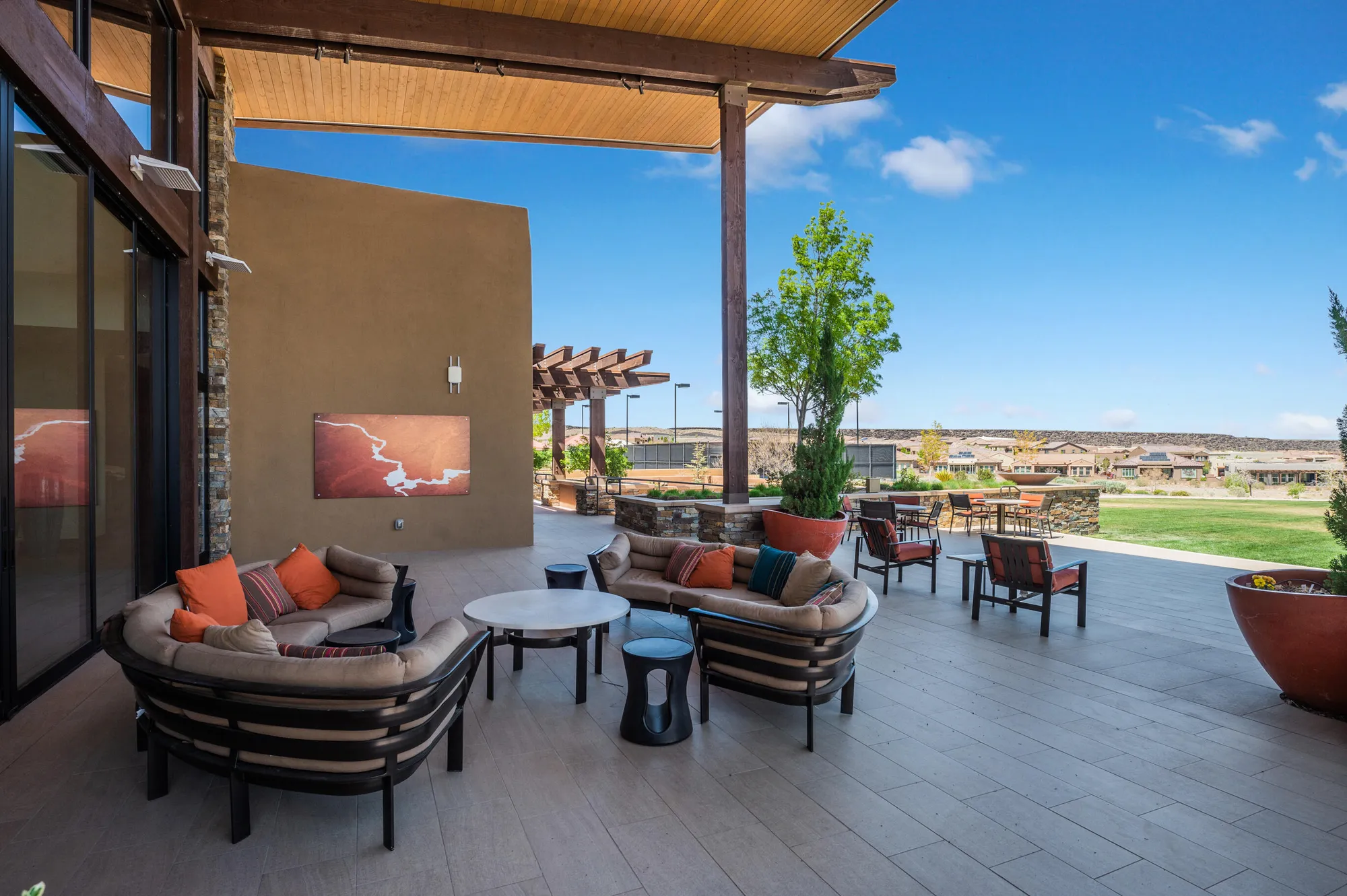 Property Slideshow image 56 of 56 | 1605 buffalo brook way nw, Albuquerque, NM, 87120