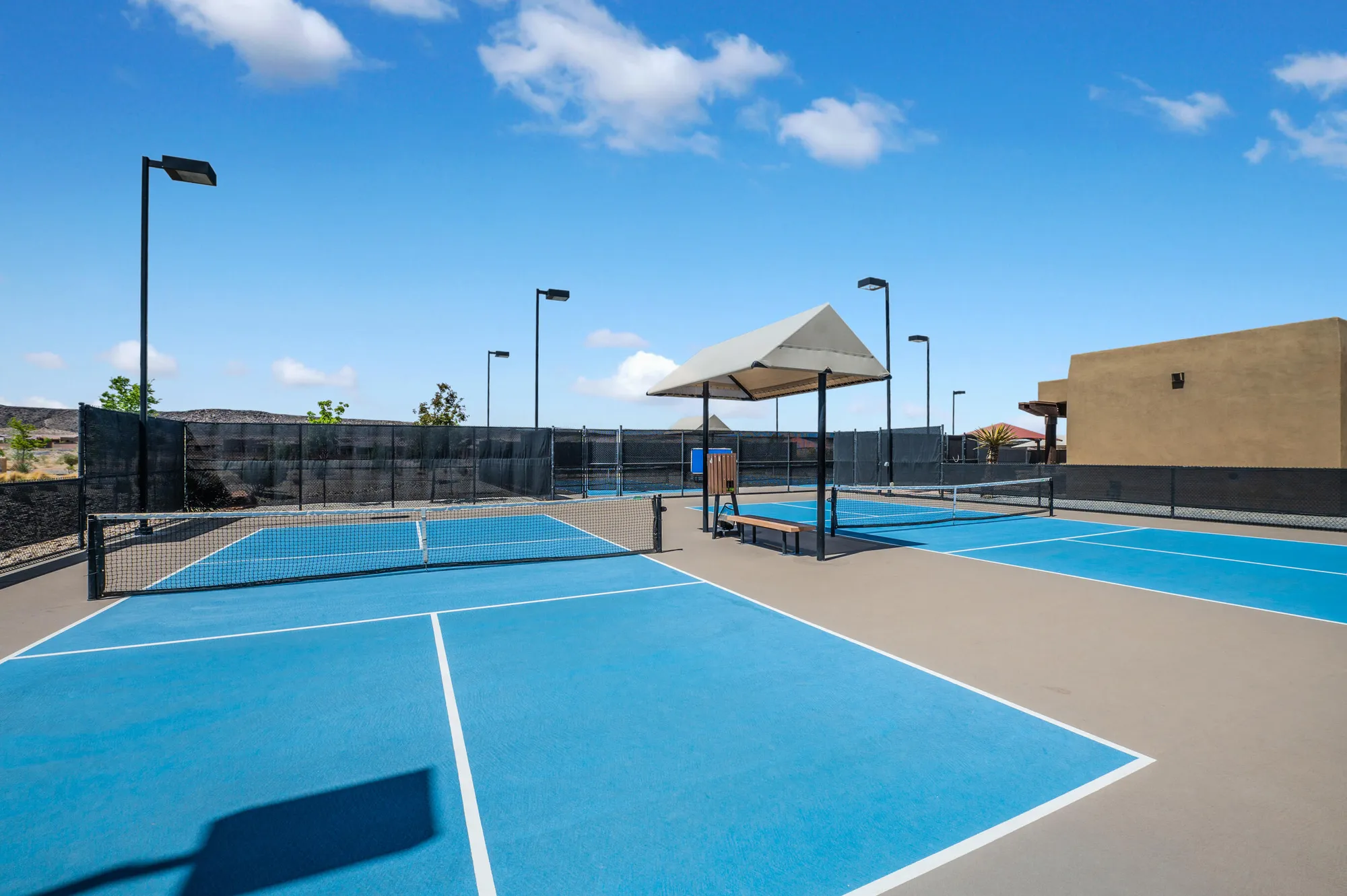 Property Slideshow image 50 of 56 | 1605 buffalo brook way nw, Albuquerque, NM, 87120