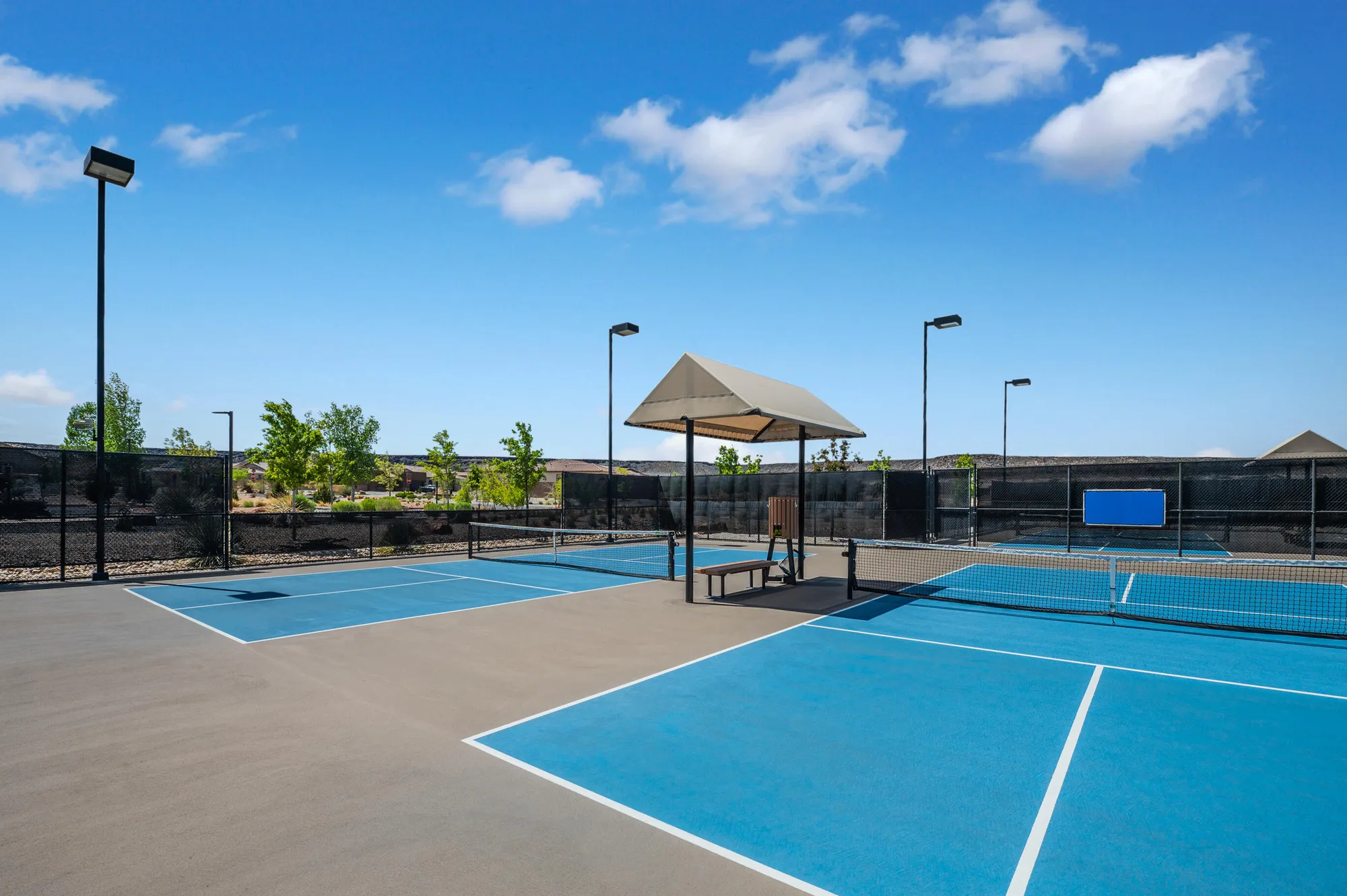 Property Slideshow image 51 of 56 | 1605 buffalo brook way nw, Albuquerque, NM, 87120