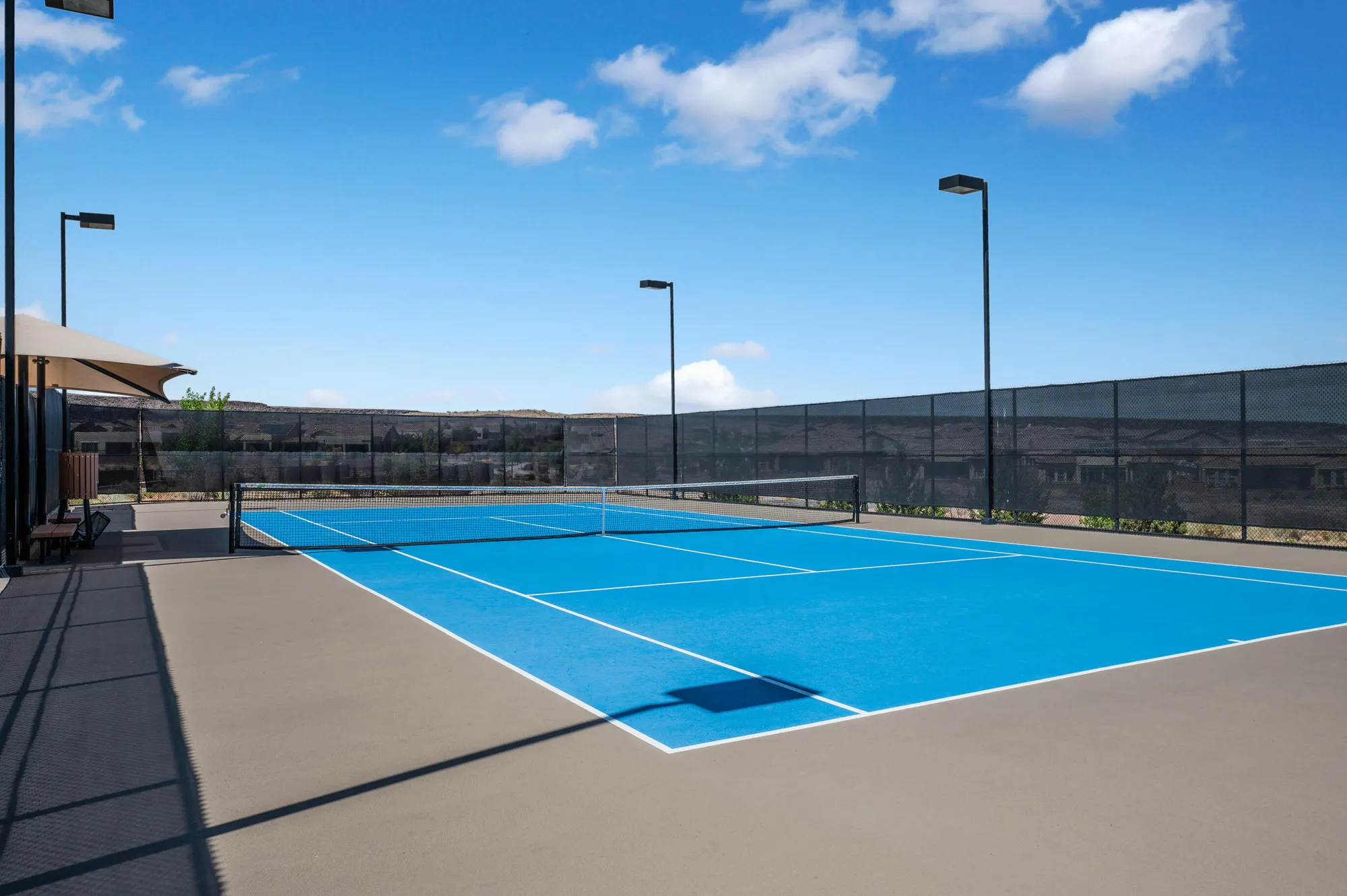 Property Slideshow image 53 of 56 | 1605 buffalo brook way nw, Albuquerque, NM, 87120