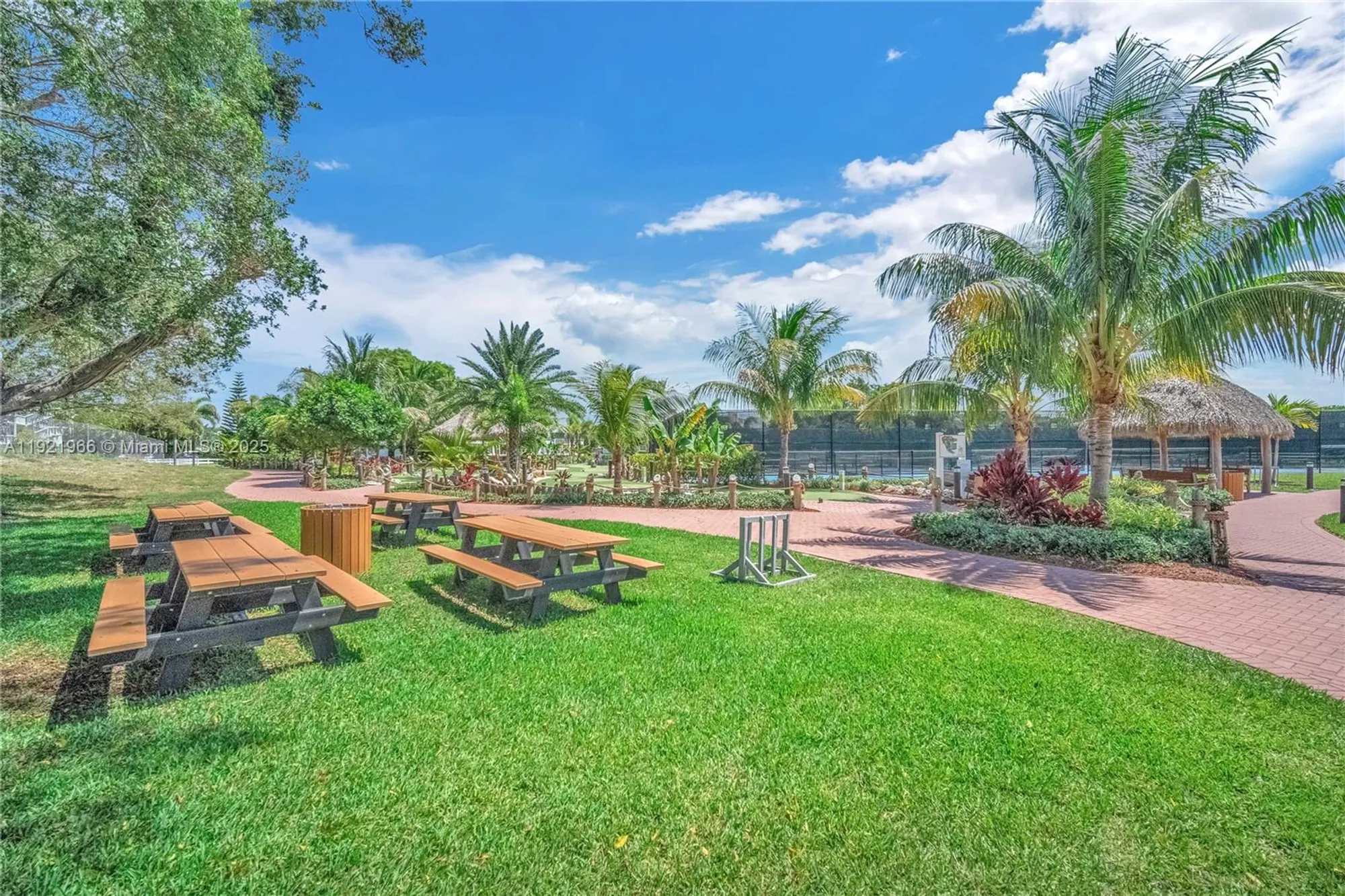 Property Slideshow image 19 of 20 | 244 durham f # 244, Deerfield Beach, FL, 33442