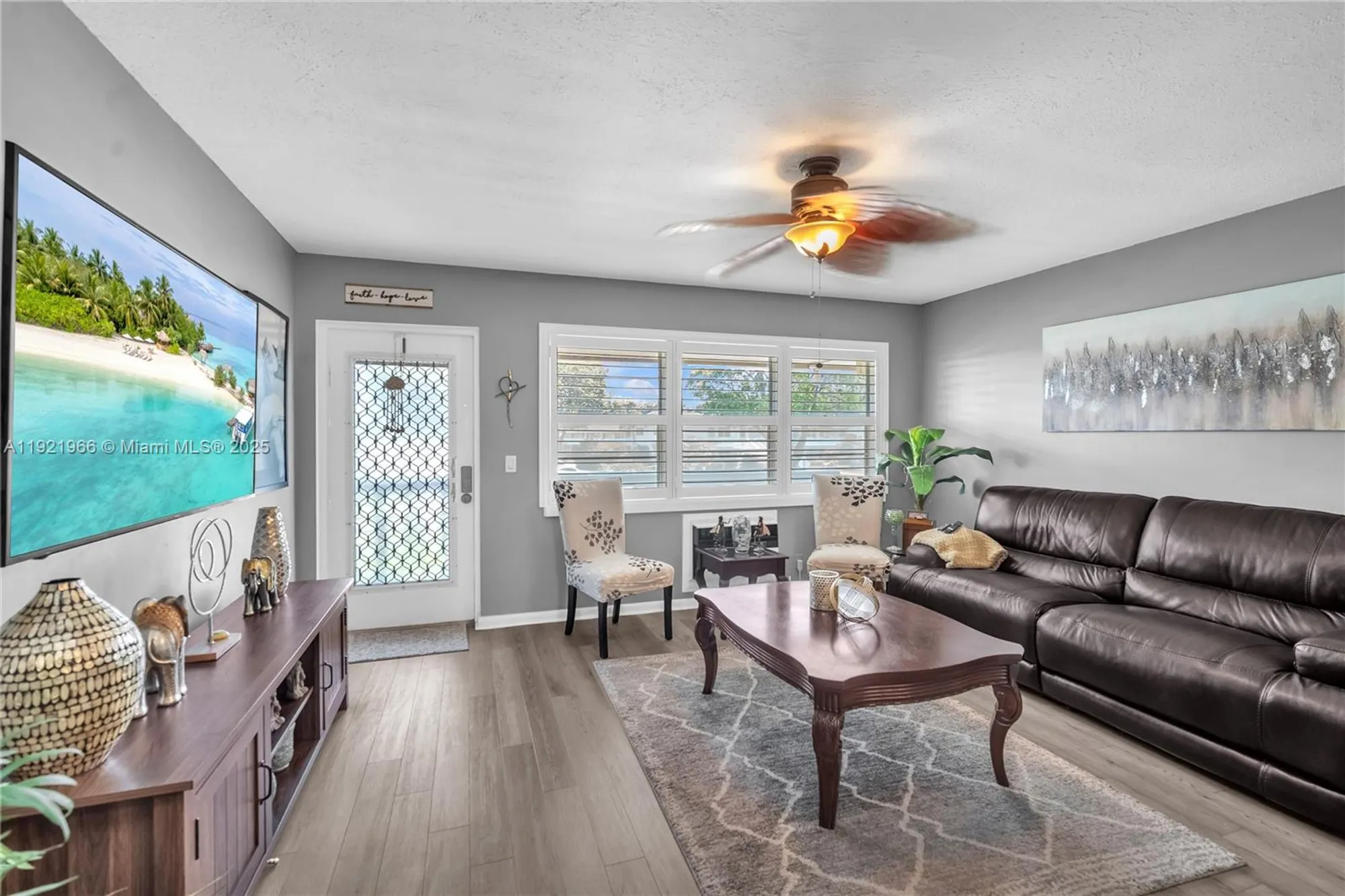 Property Slideshow image 1 of 20 | 244 durham f # 244, Deerfield Beach, FL, 33442