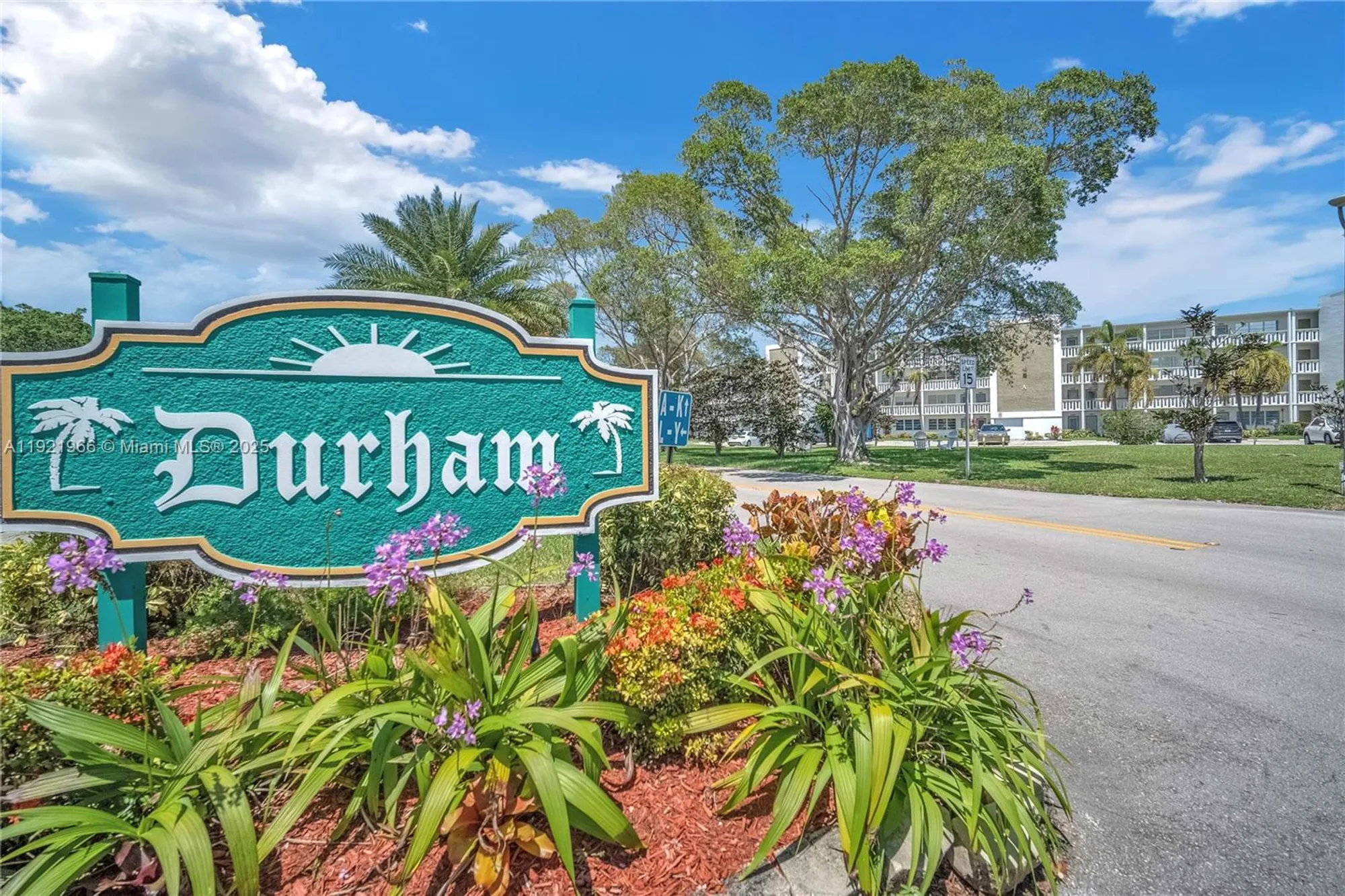 Property Slideshow image 10 of 20 | 244 durham f # 244, Deerfield Beach, FL, 33442