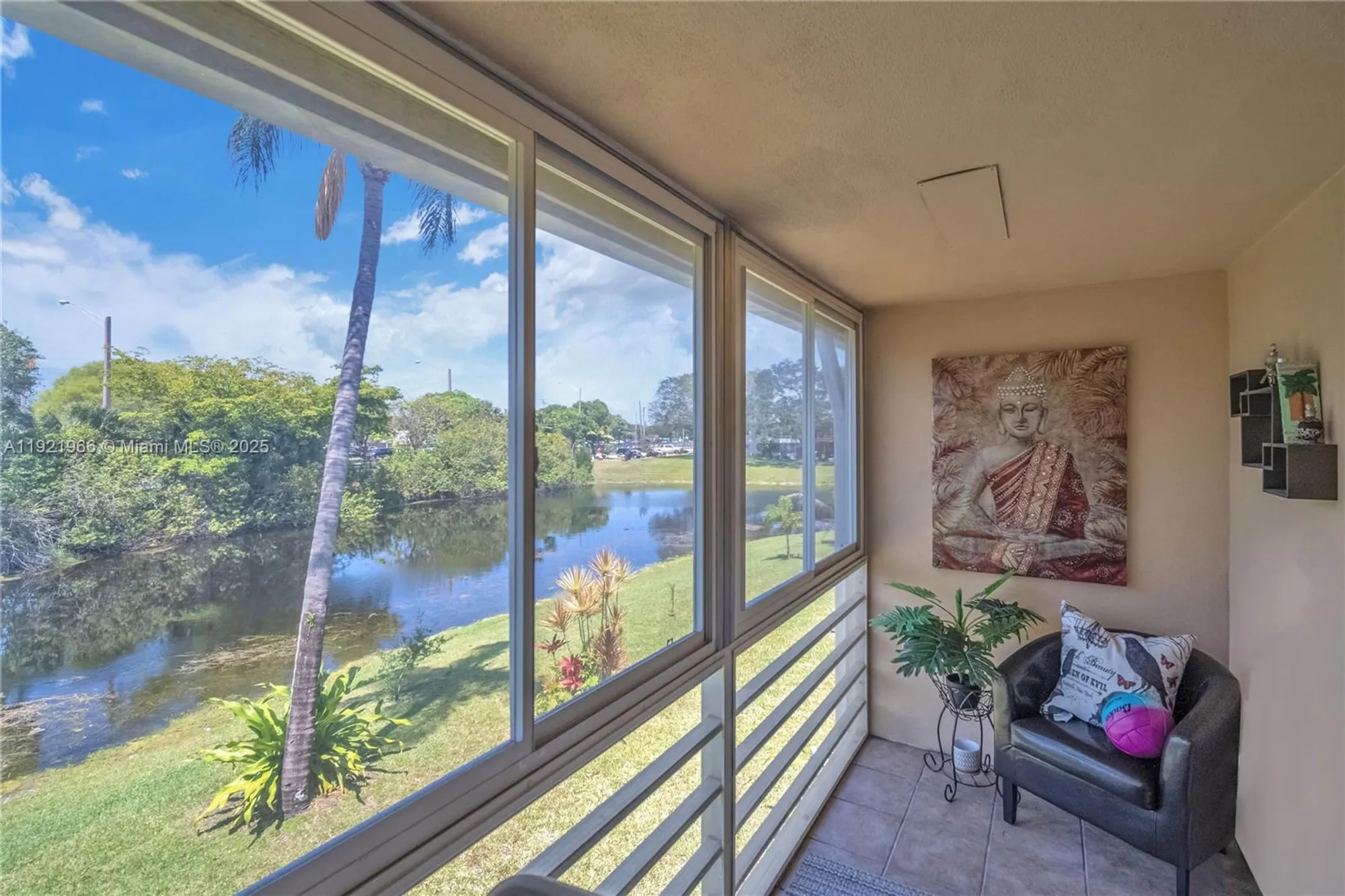 Property Slideshow image 12 of 20 | 244 durham f # 244, Deerfield Beach, FL, 33442