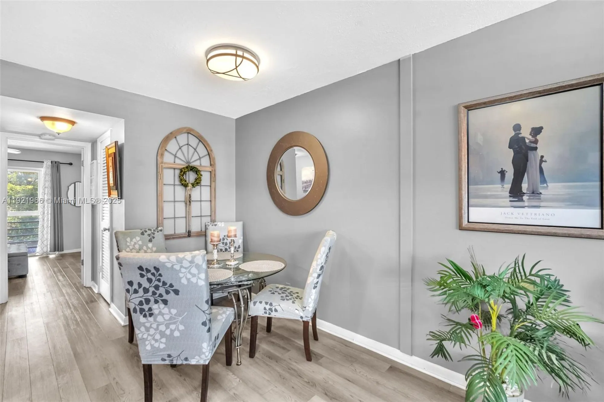 Property Slideshow image 4 of 20 | 244 durham f # 244, Deerfield Beach, FL, 33442