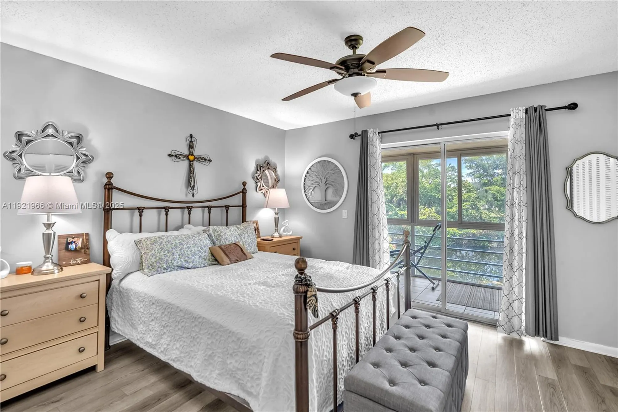 Property Slideshow image 5 of 20 | 244 durham f # 244, Deerfield Beach, FL, 33442