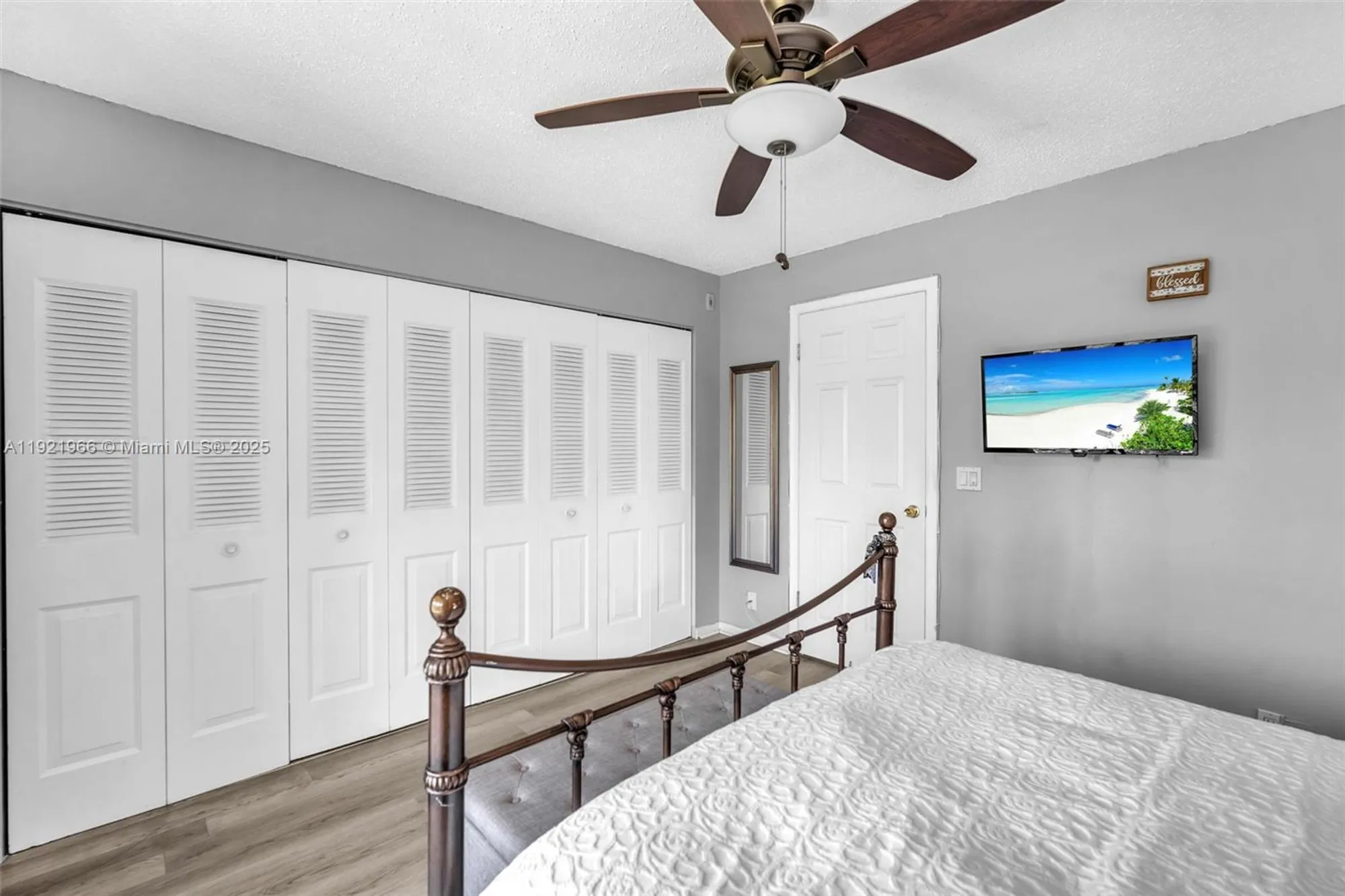 Property Slideshow image 6 of 20 | 244 durham f # 244, Deerfield Beach, FL, 33442