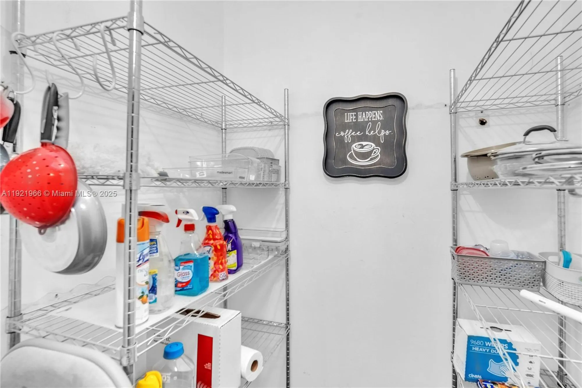 Property Slideshow image 8 of 20 | 244 durham f # 244, Deerfield Beach, FL, 33442