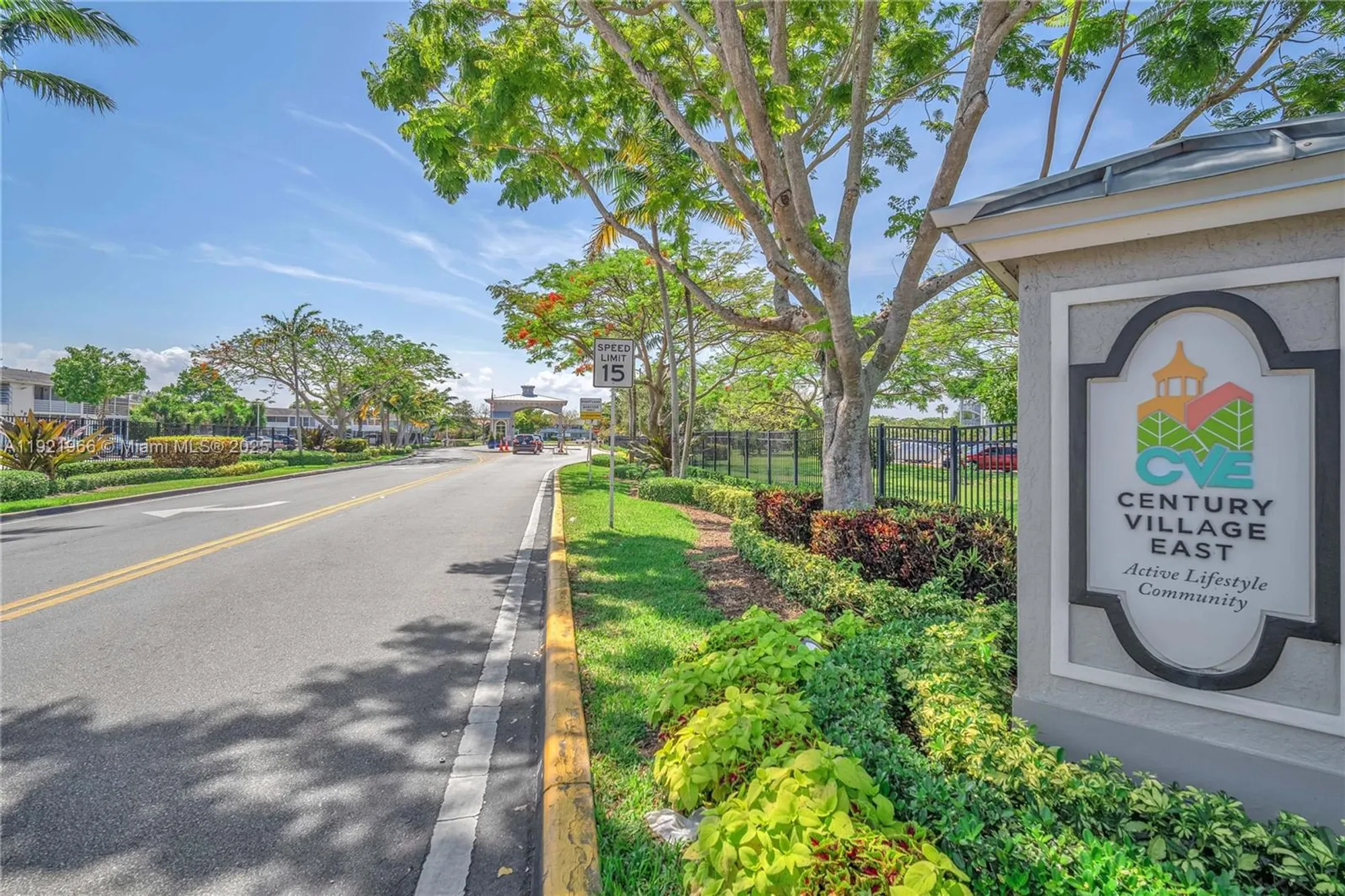Property Slideshow image 9 of 20 | 244 durham f # 244, Deerfield Beach, FL, 33442