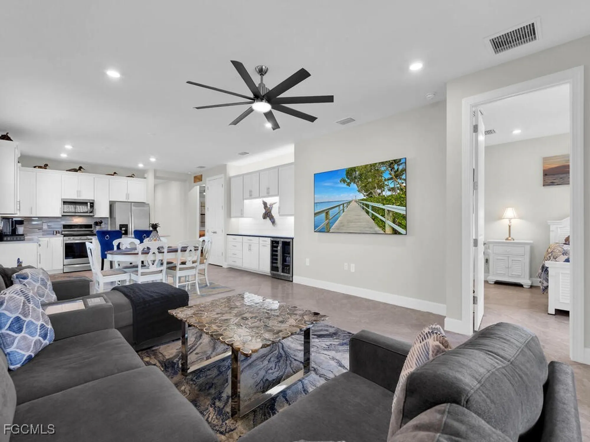 Property Slideshow image 14 of 47 | 17300 corsini dr, Fort Myers, FL, 33913