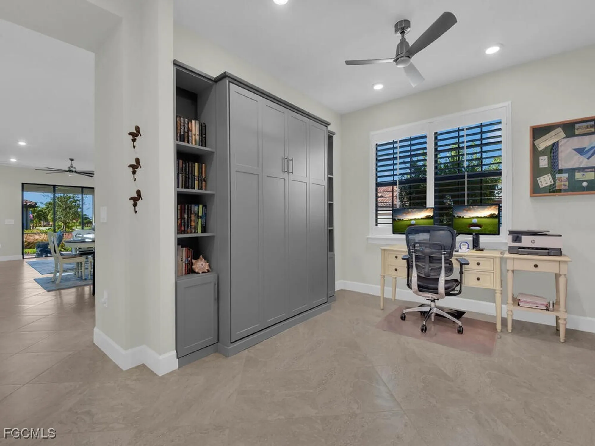 Property Slideshow image 15 of 47 | 17300 corsini dr, Fort Myers, FL, 33913