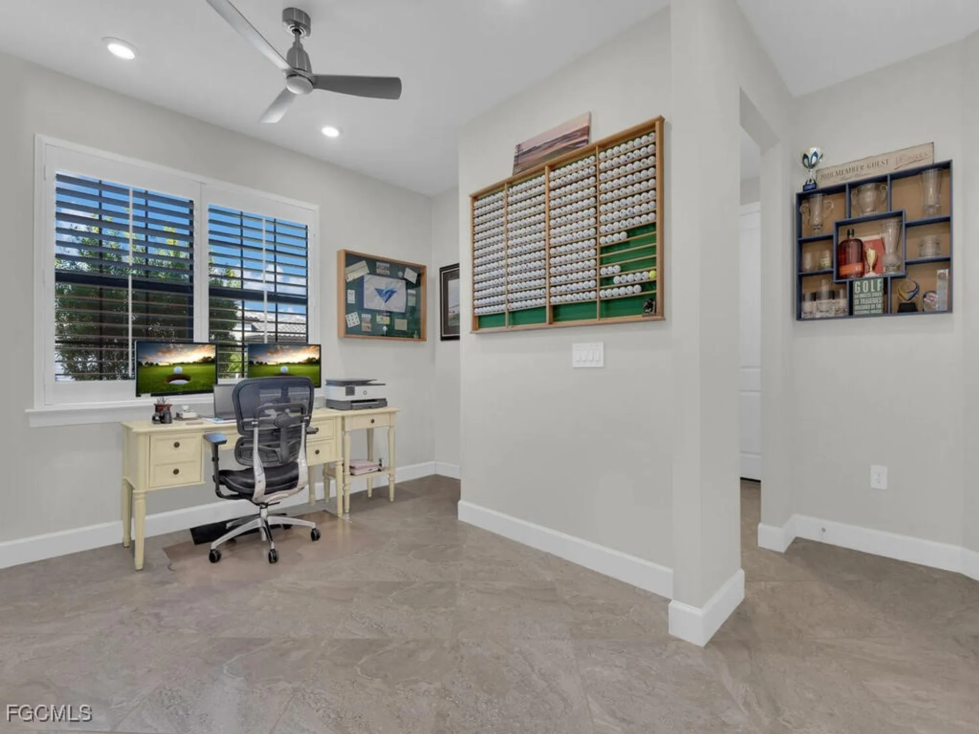 Property Slideshow image 17 of 47 | 17300 corsini dr, Fort Myers, FL, 33913