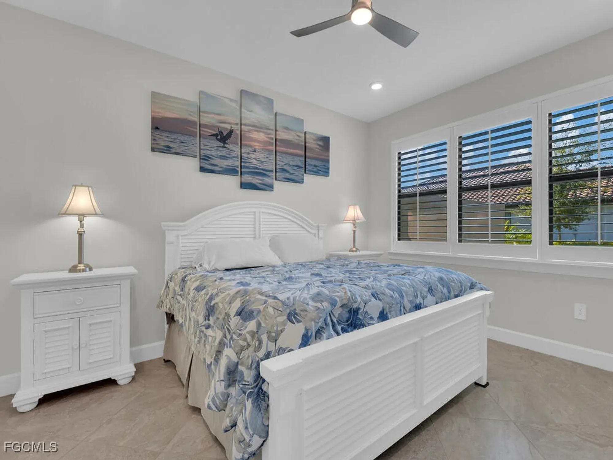Property Slideshow image 19 of 47 | 17300 corsini dr, Fort Myers, FL, 33913
