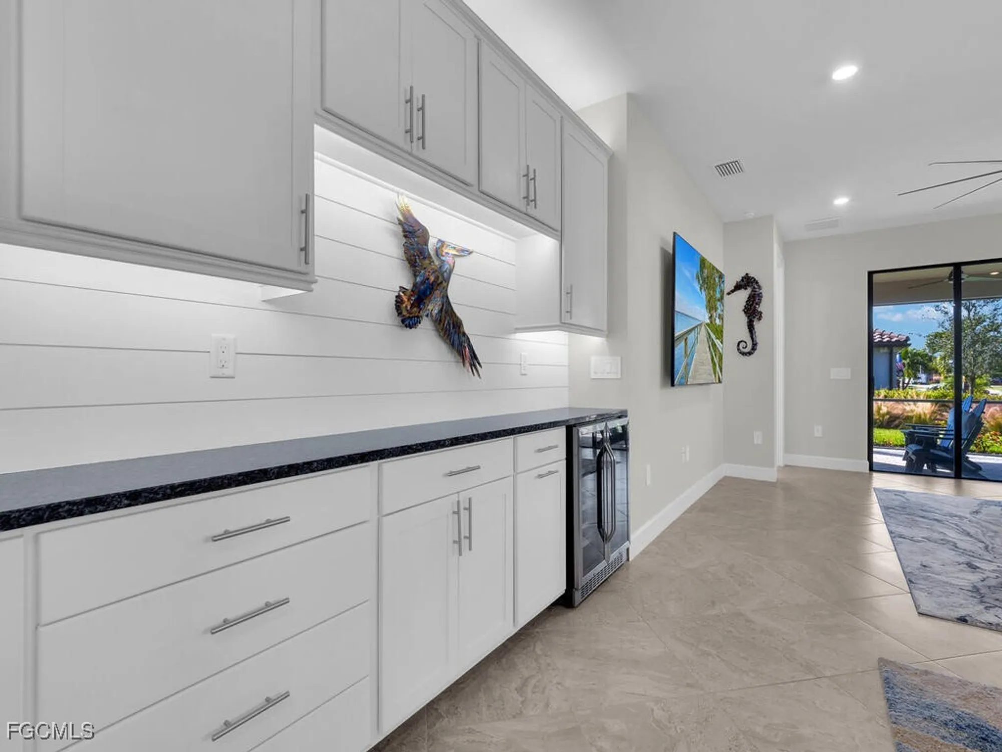 Property Slideshow image 10 of 47 | 17300 corsini dr, Fort Myers, FL, 33913