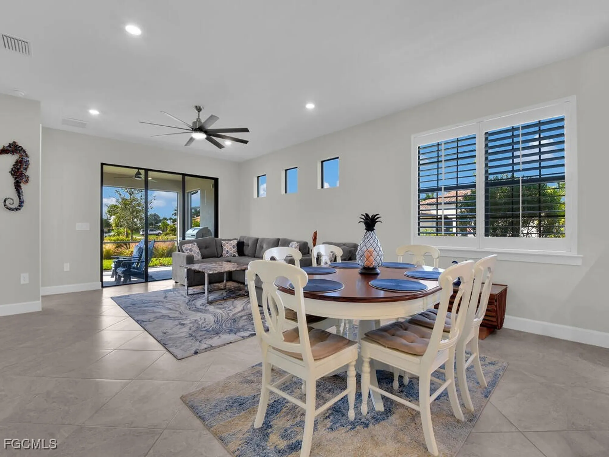 Property Slideshow image 11 of 47 | 17300 corsini dr, Fort Myers, FL, 33913