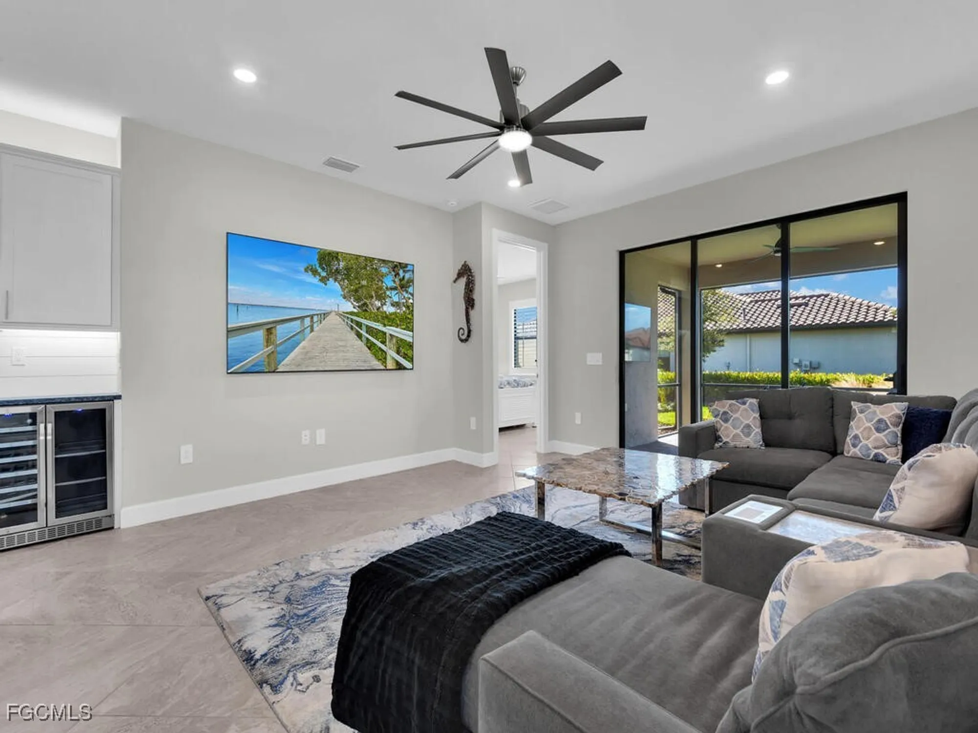 Property Slideshow image 12 of 47 | 17300 corsini dr, Fort Myers, FL, 33913