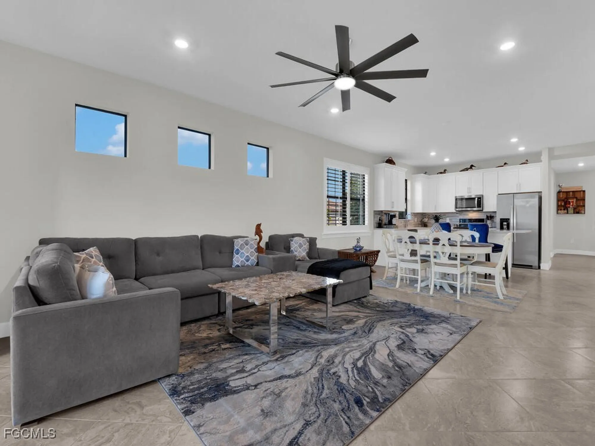 Property Slideshow image 13 of 47 | 17300 corsini dr, Fort Myers, FL, 33913