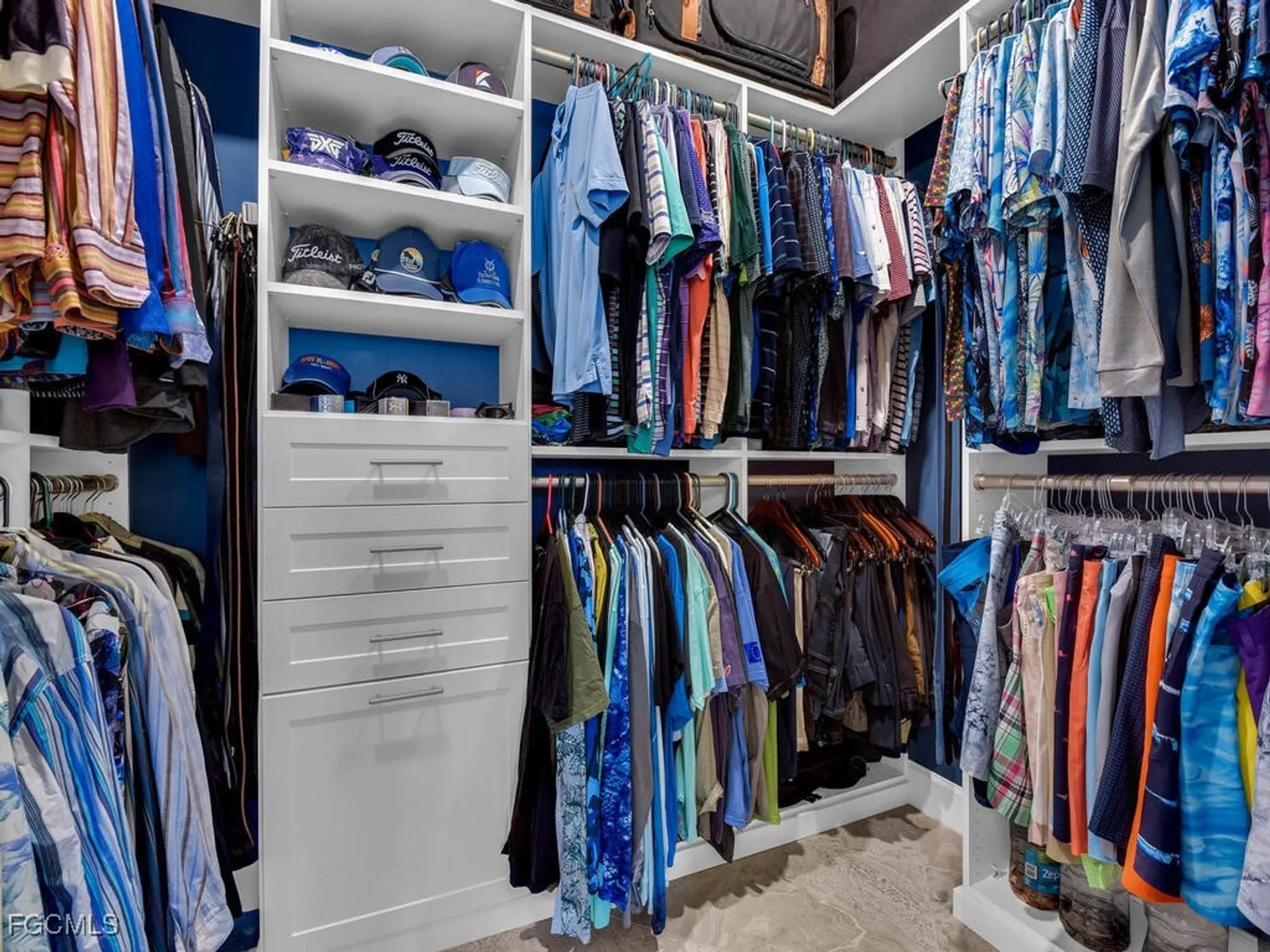 Property Slideshow image 25 of 47 | 17300 corsini dr, Fort Myers, FL, 33913