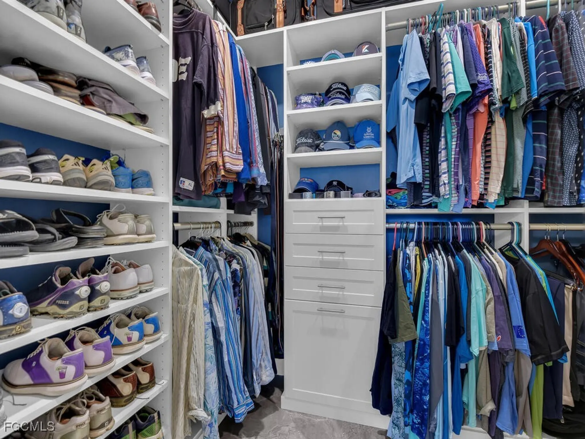 Property Slideshow image 26 of 47 | 17300 corsini dr, Fort Myers, FL, 33913