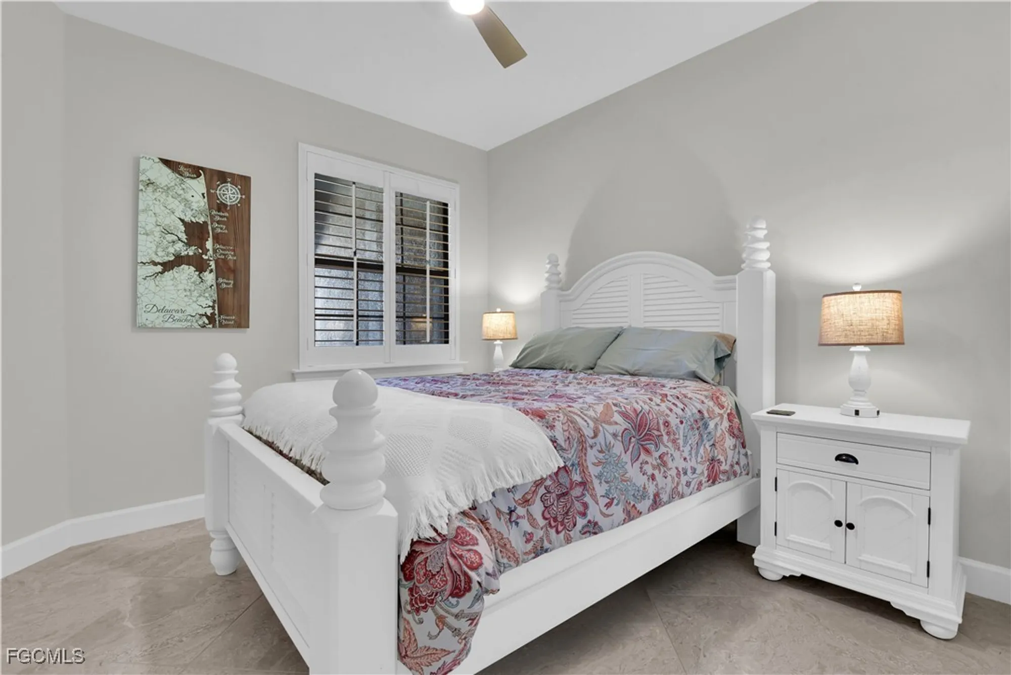 Property Slideshow image 27 of 47 | 17300 corsini dr, Fort Myers, FL, 33913