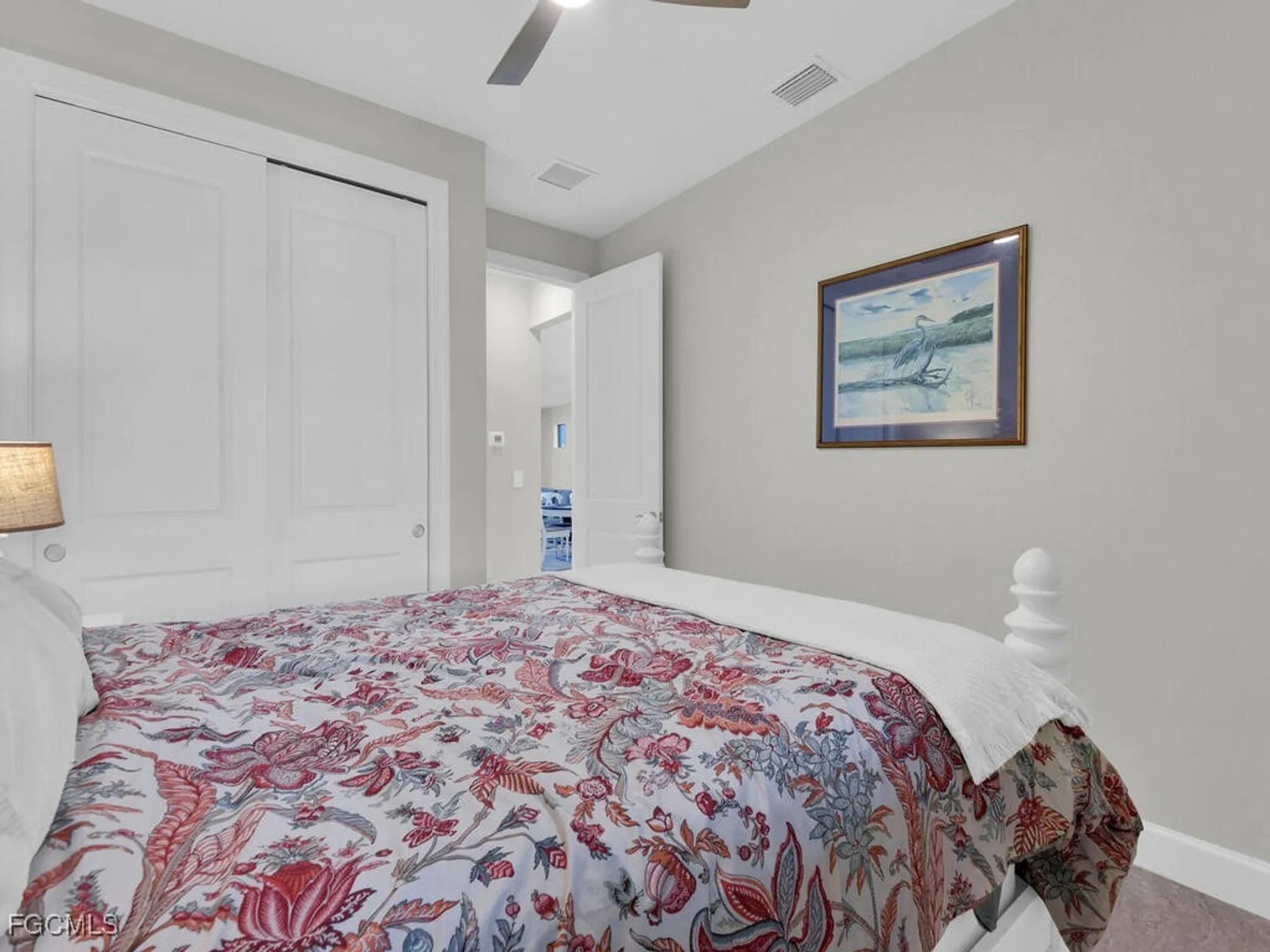 Property Slideshow image 28 of 47 | 17300 corsini dr, Fort Myers, FL, 33913