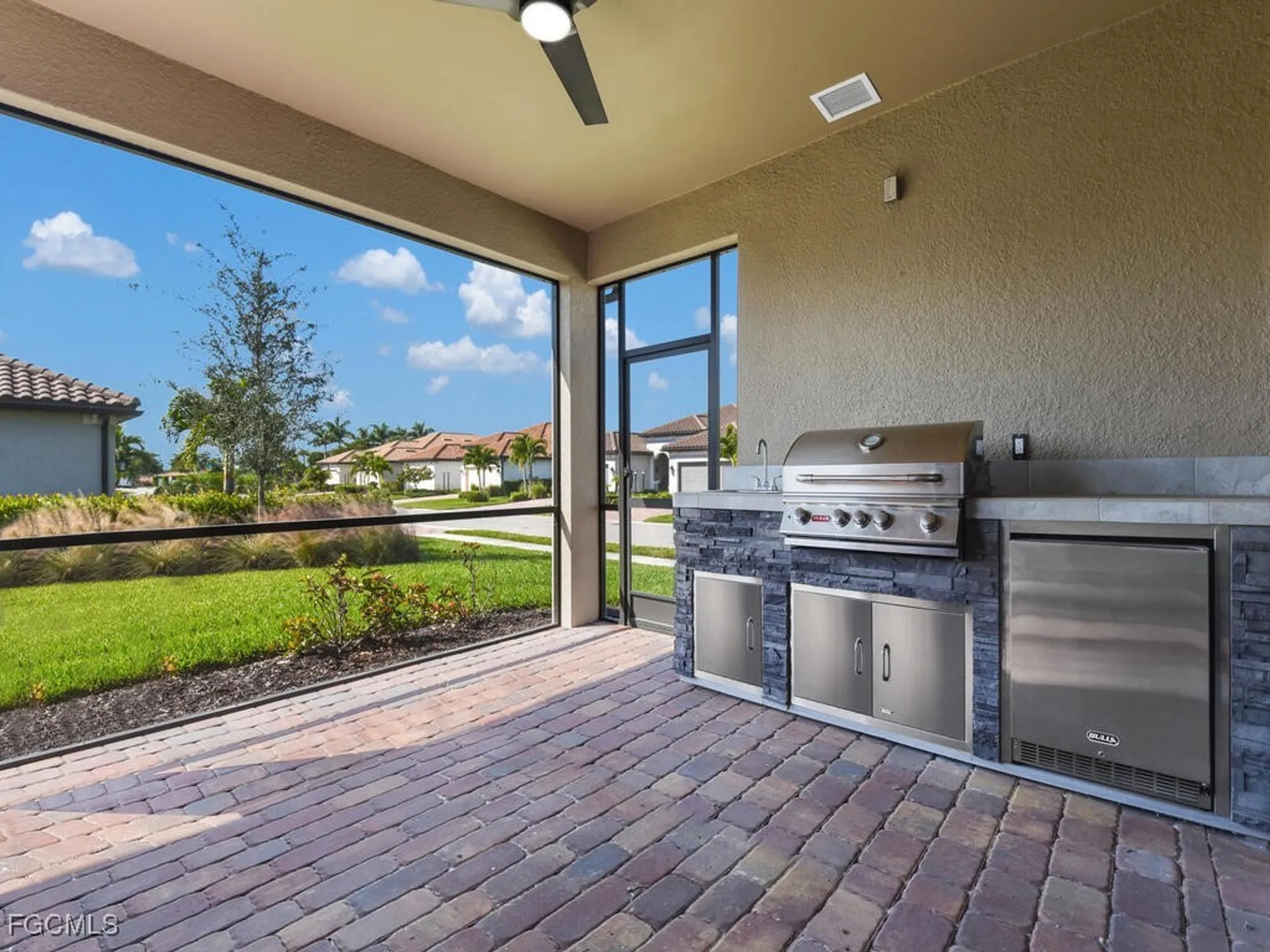 Property Slideshow image 34 of 47 | 17300 corsini dr, Fort Myers, FL, 33913