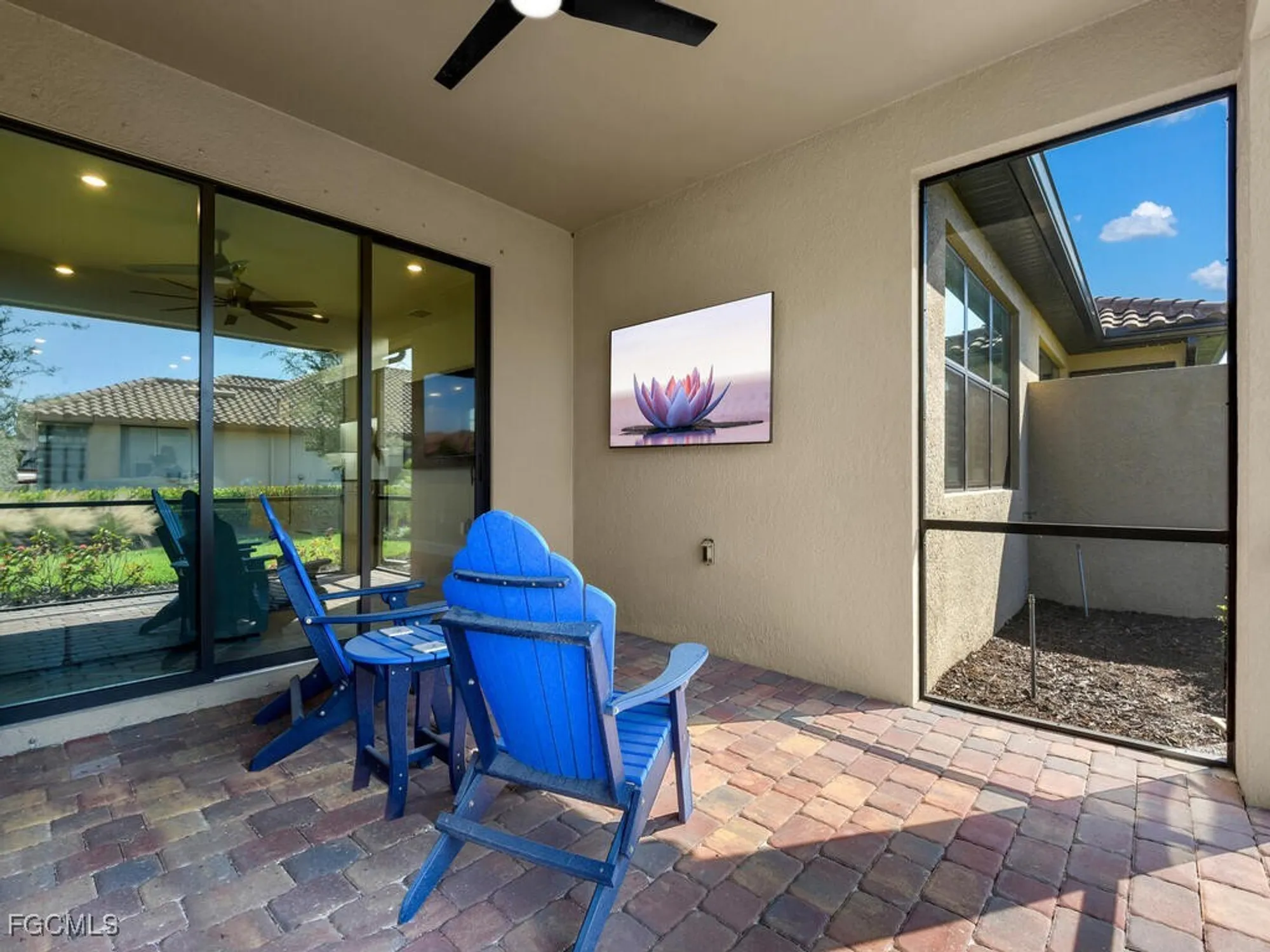 Property Slideshow image 35 of 47 | 17300 corsini dr, Fort Myers, FL, 33913