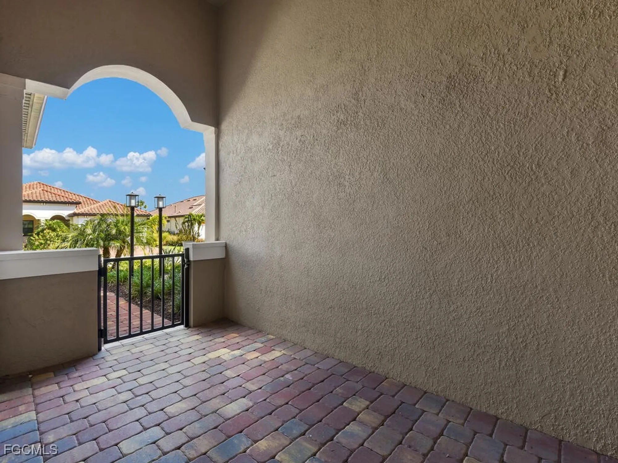 Property Slideshow image 36 of 47 | 17300 corsini dr, Fort Myers, FL, 33913