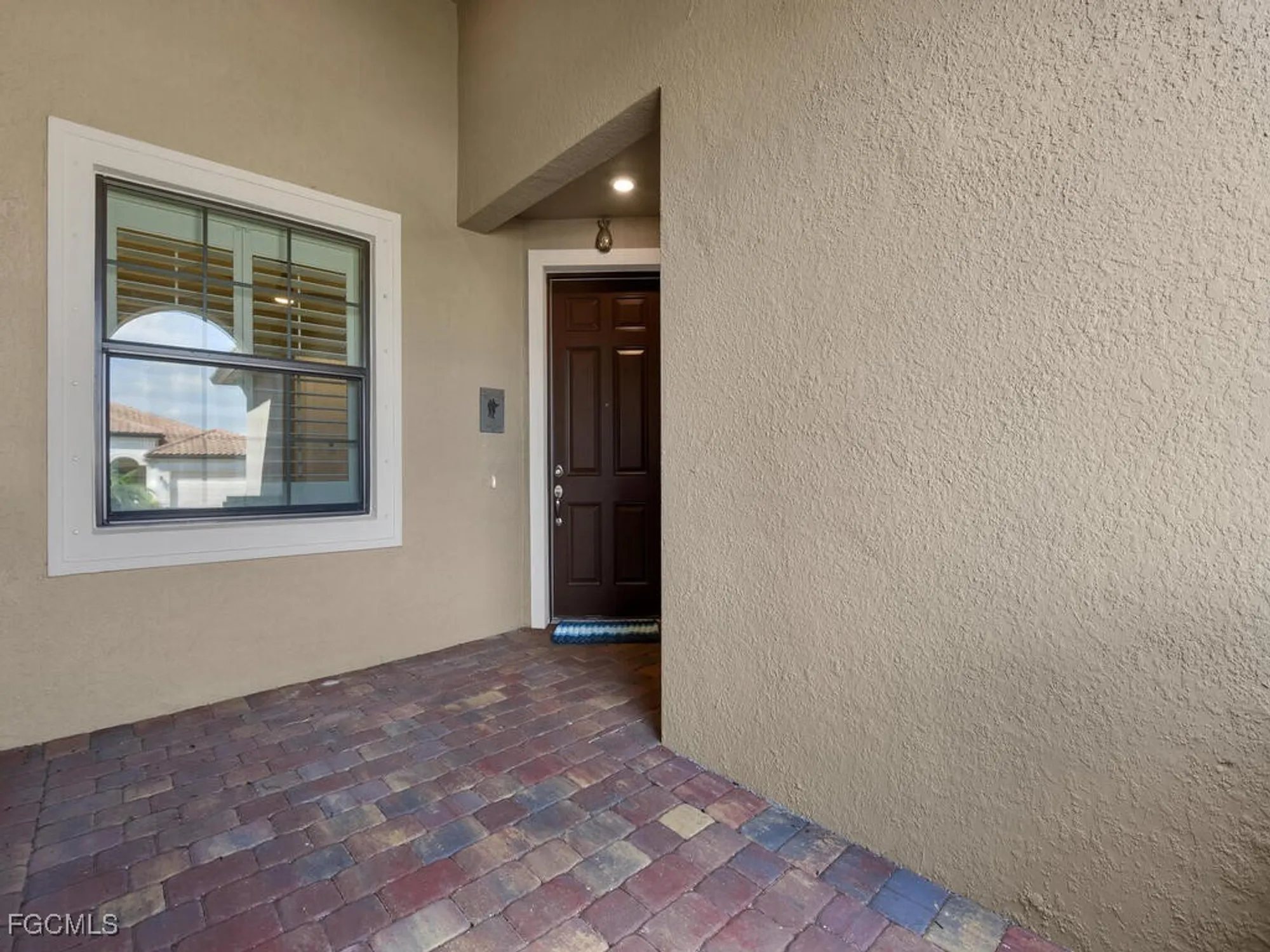 Property Slideshow image 37 of 47 | 17300 corsini dr, Fort Myers, FL, 33913