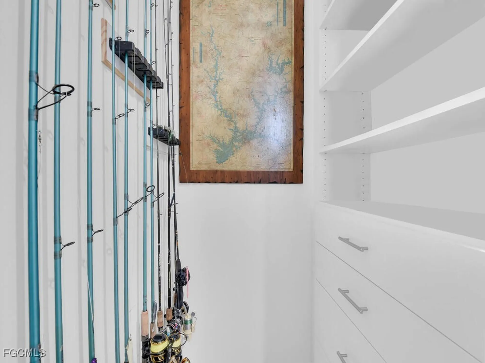 Property Slideshow image 30 of 47 | 17300 corsini dr, Fort Myers, FL, 33913